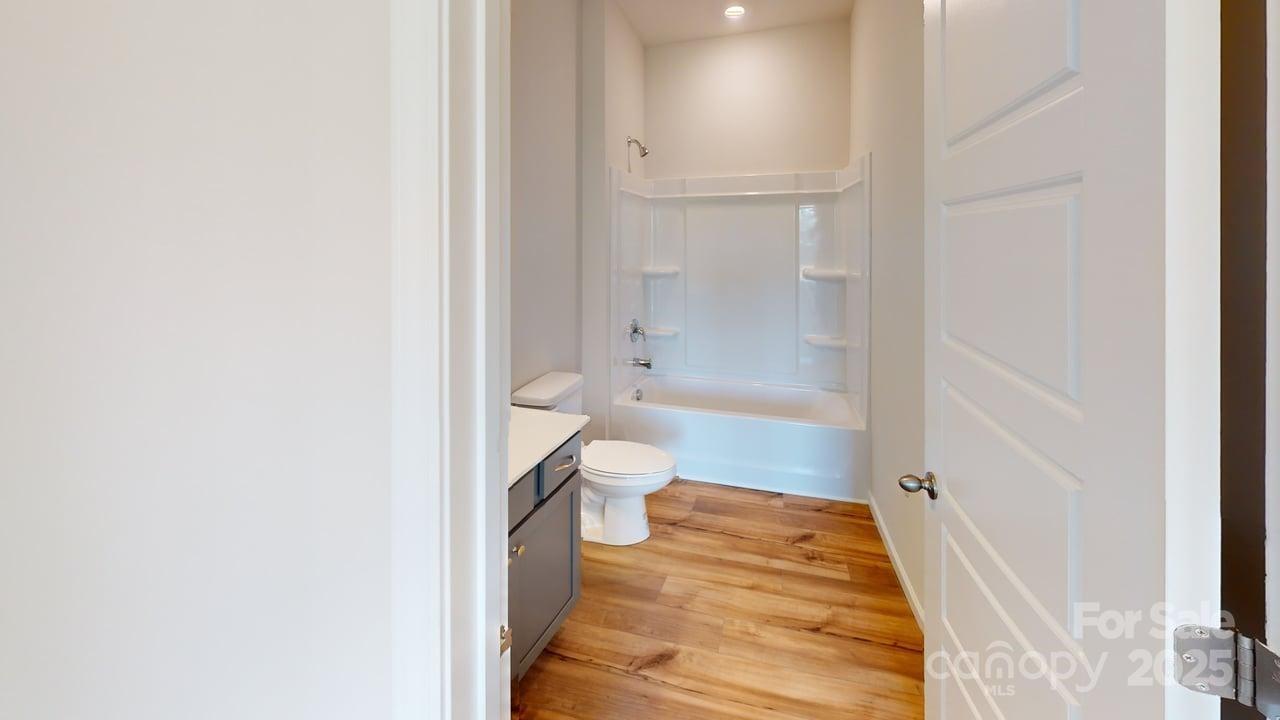 4227 S New Hope Road 10 Property Photo 15