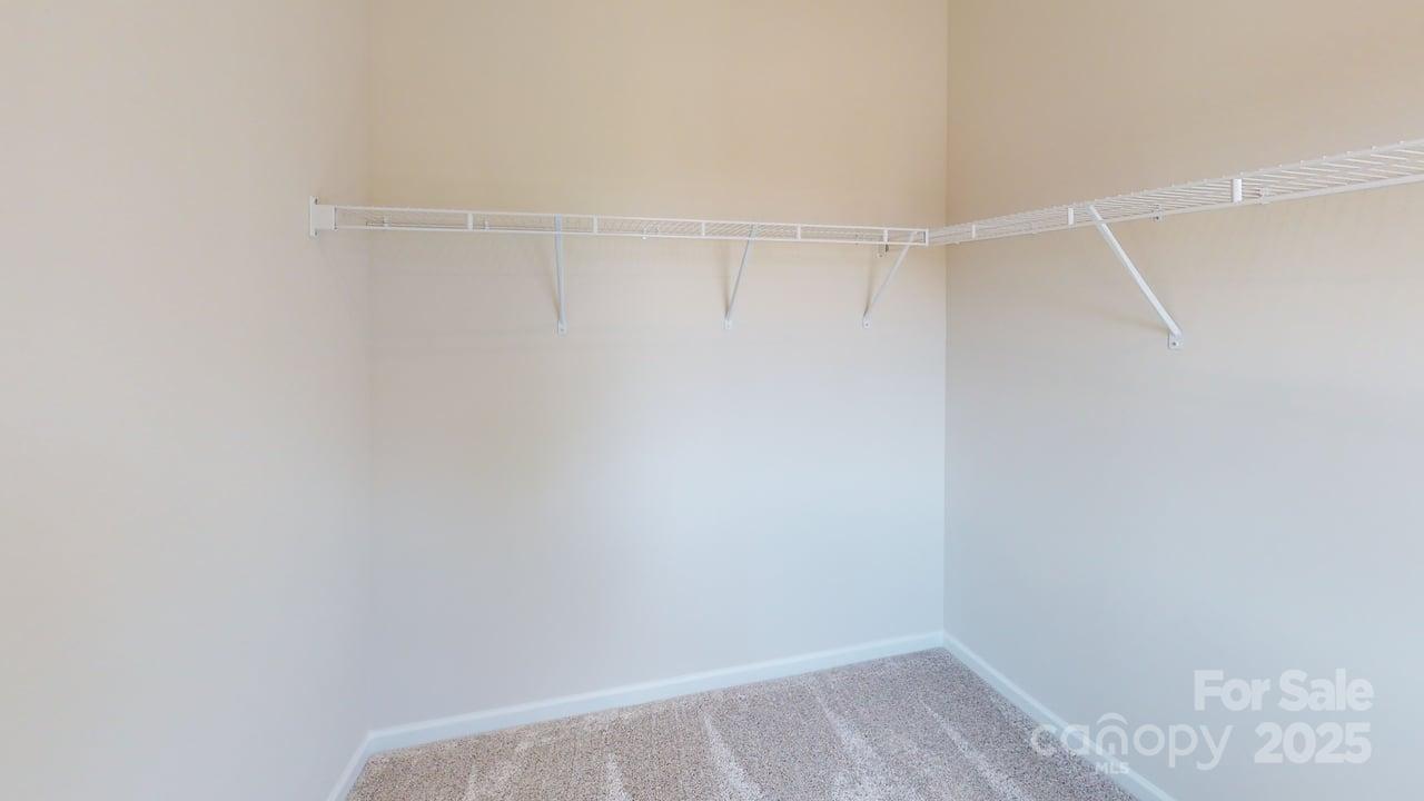 4227 S New Hope Road 10 Property Photo 16