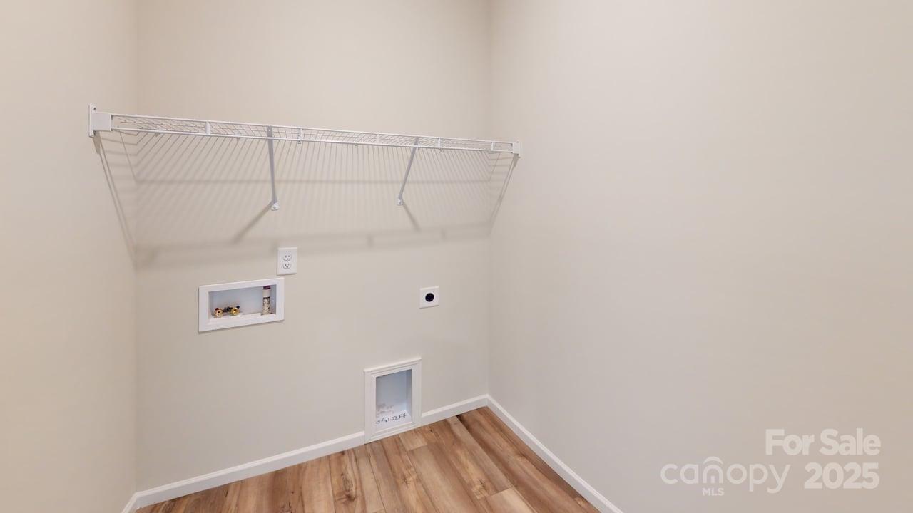 4227 S New Hope Road 10 Property Photo 17