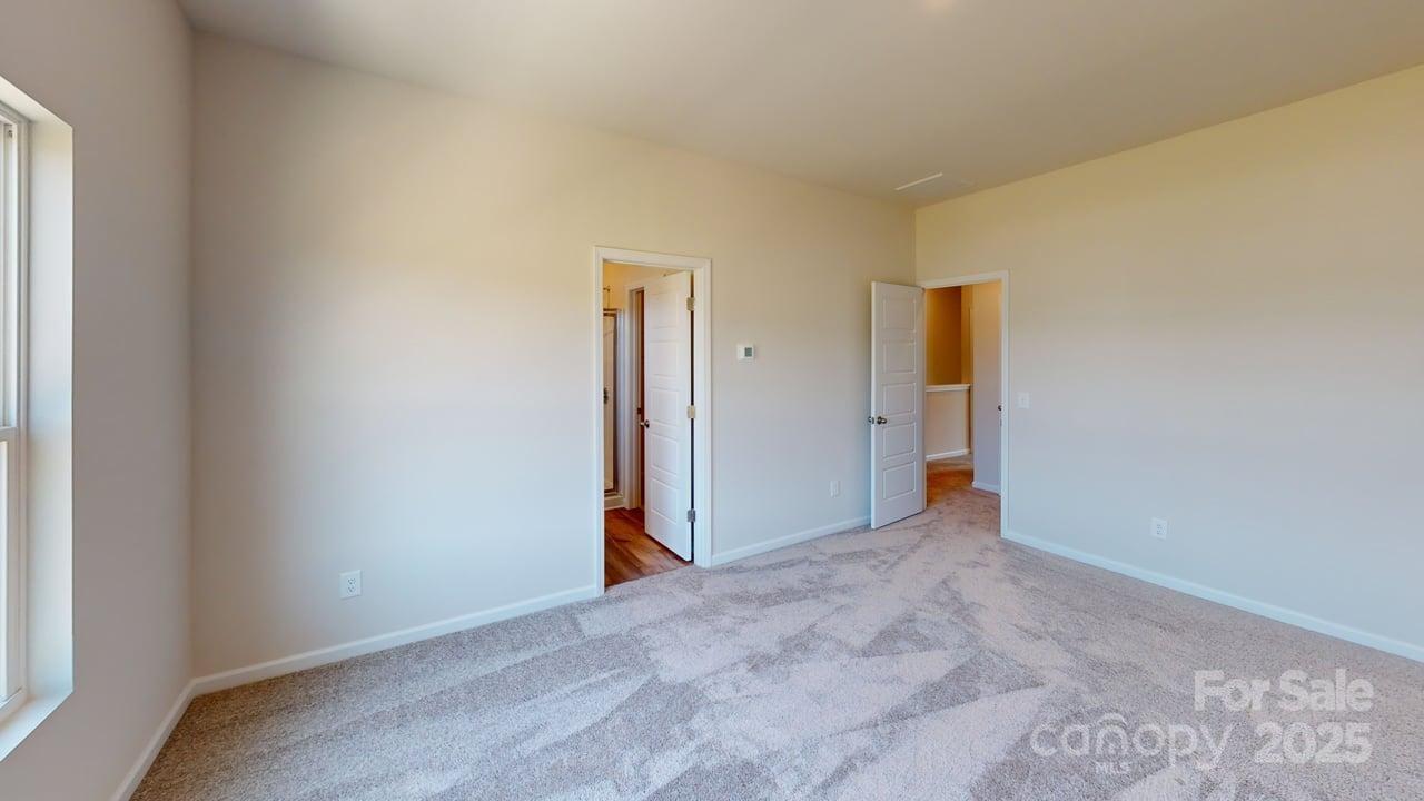 4227 S New Hope Road 10 Property Photo 19