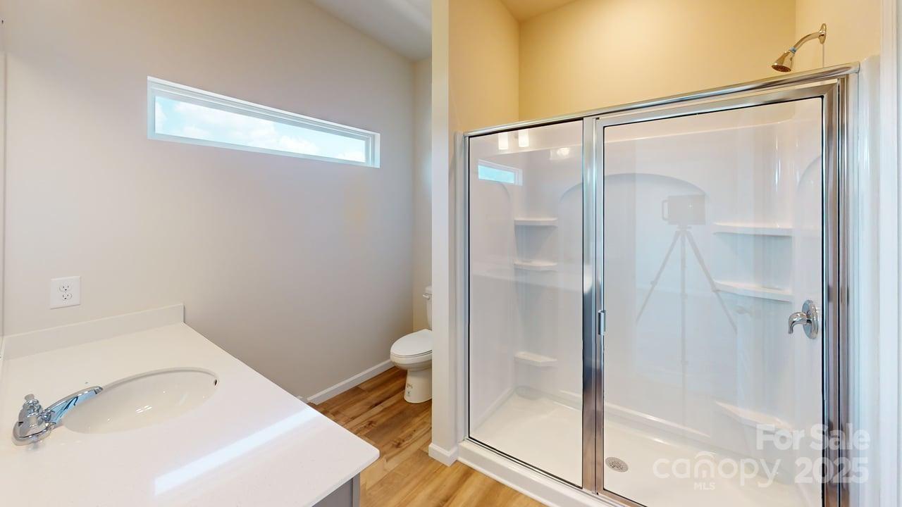 4227 S New Hope Road 10 Property Photo 20