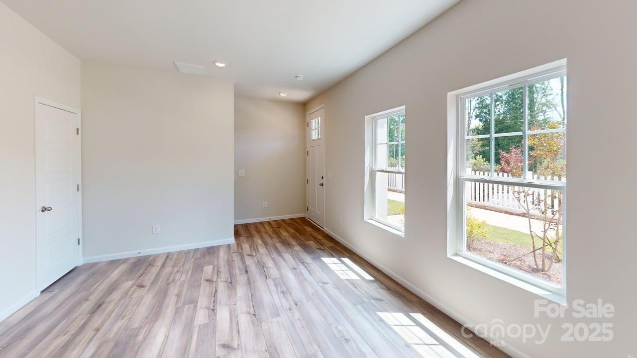 4227 S New Hope Road 10 Property Photo 21