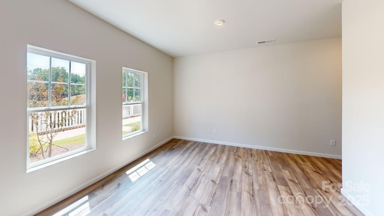 4227 S New Hope Road 10 Property Photo 22