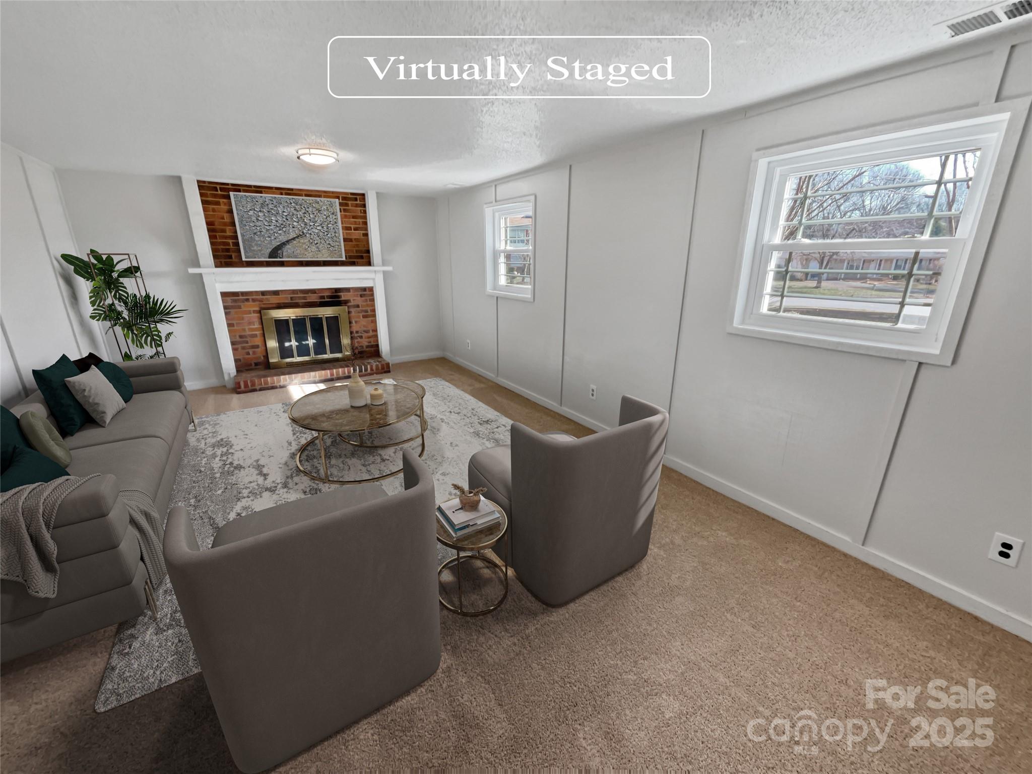1006 Wilson Boulevard Property Photo 2