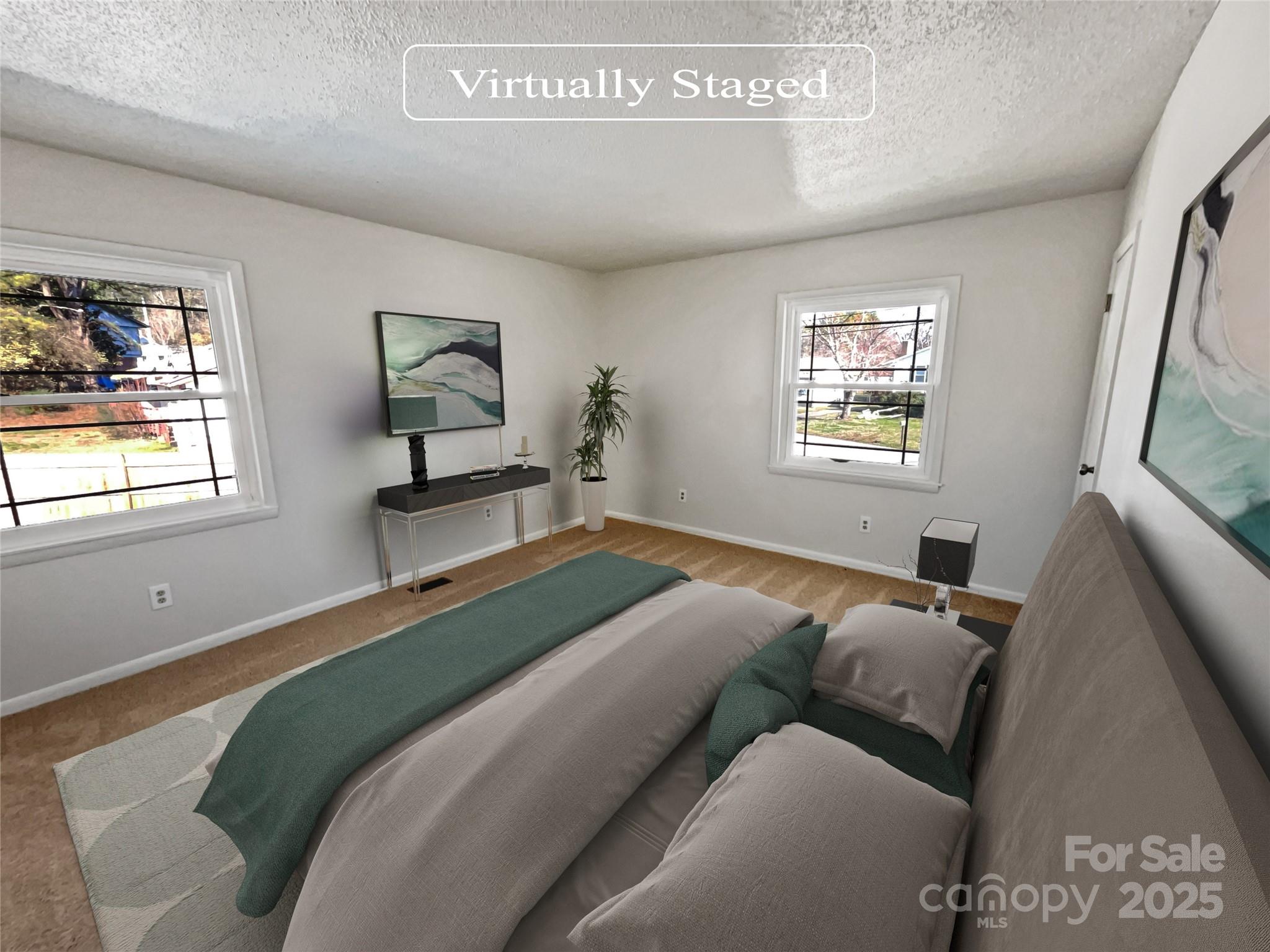 1006 Wilson Boulevard Property Photo 4