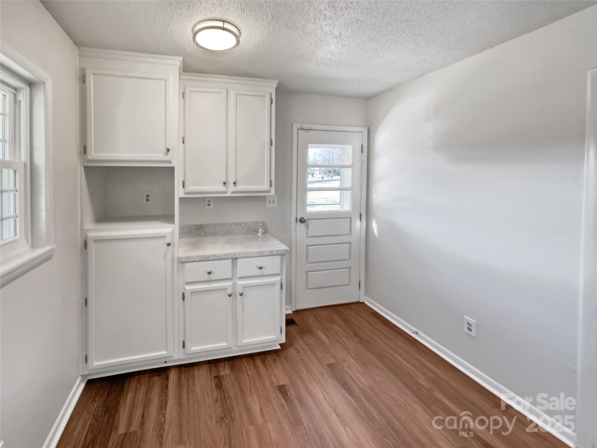 1006 Wilson Boulevard Property Photo 12