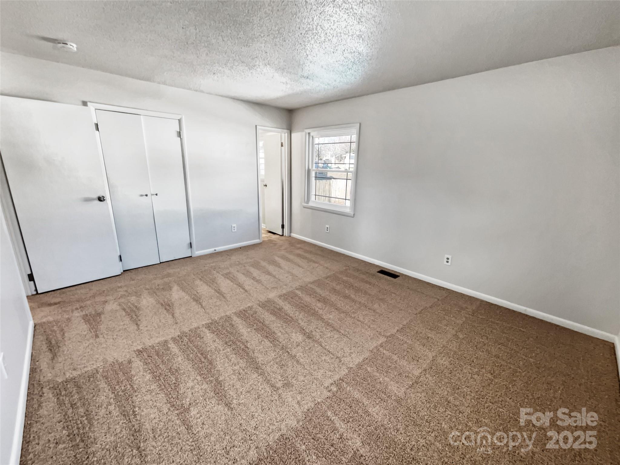 1006 Wilson Boulevard Property Photo 19