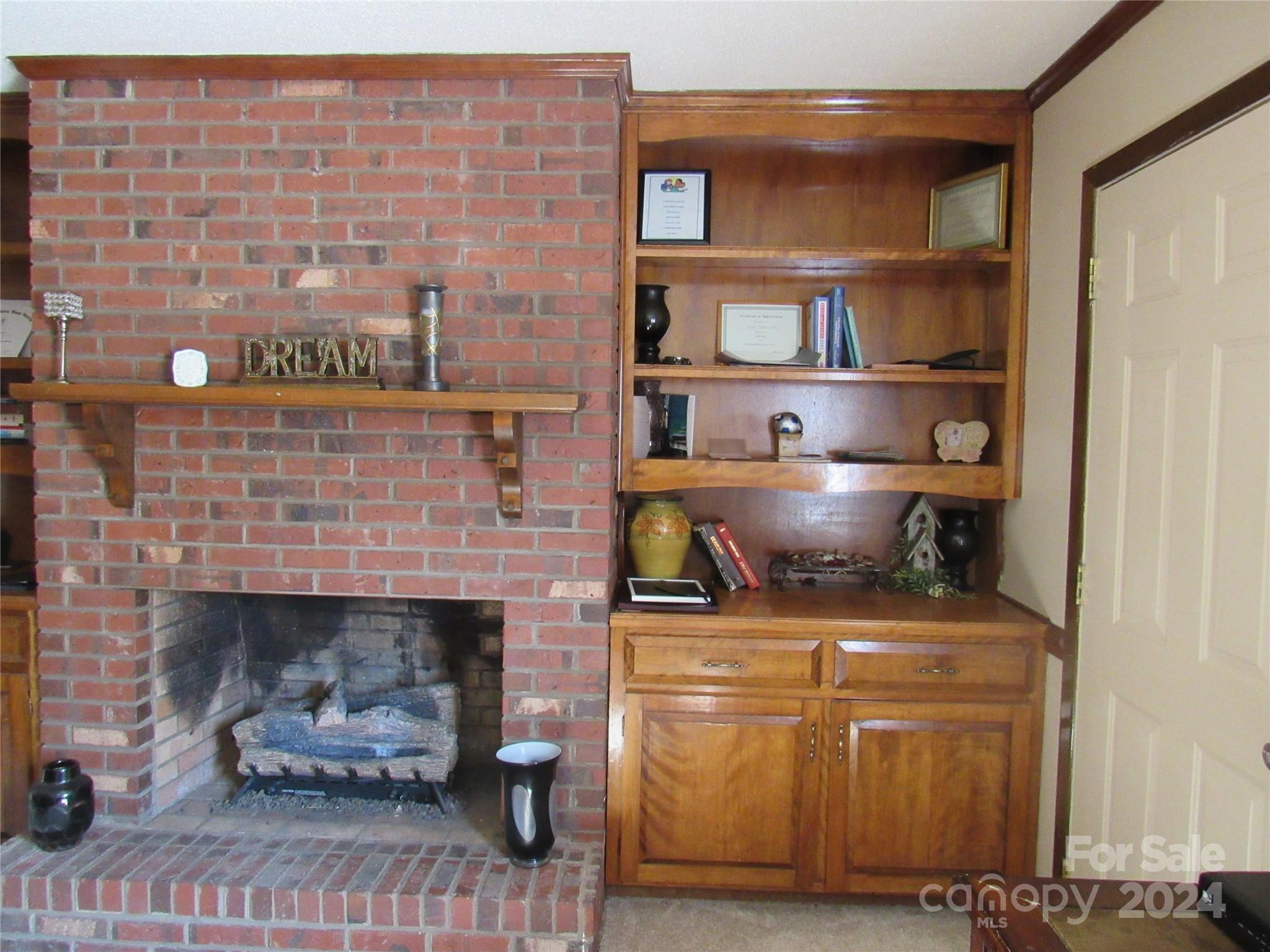 171 Fox Run Road Property Photo 11