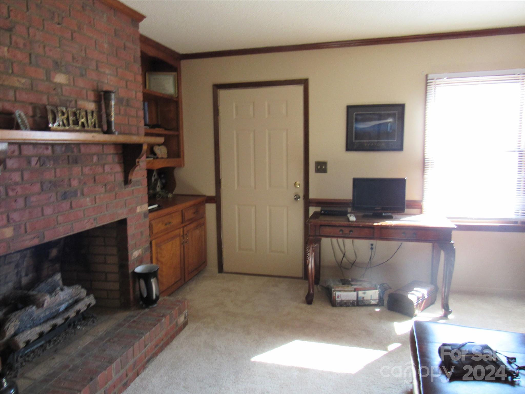 171 Fox Run Road Property Photo 12