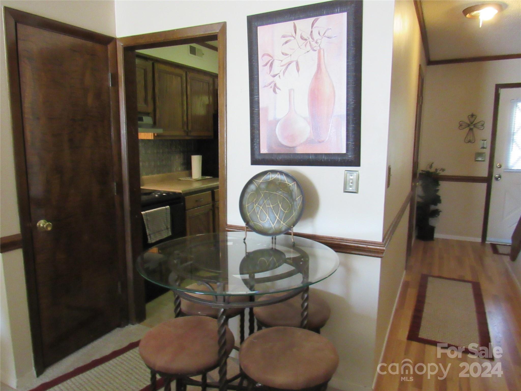 171 Fox Run Road Property Photo 15