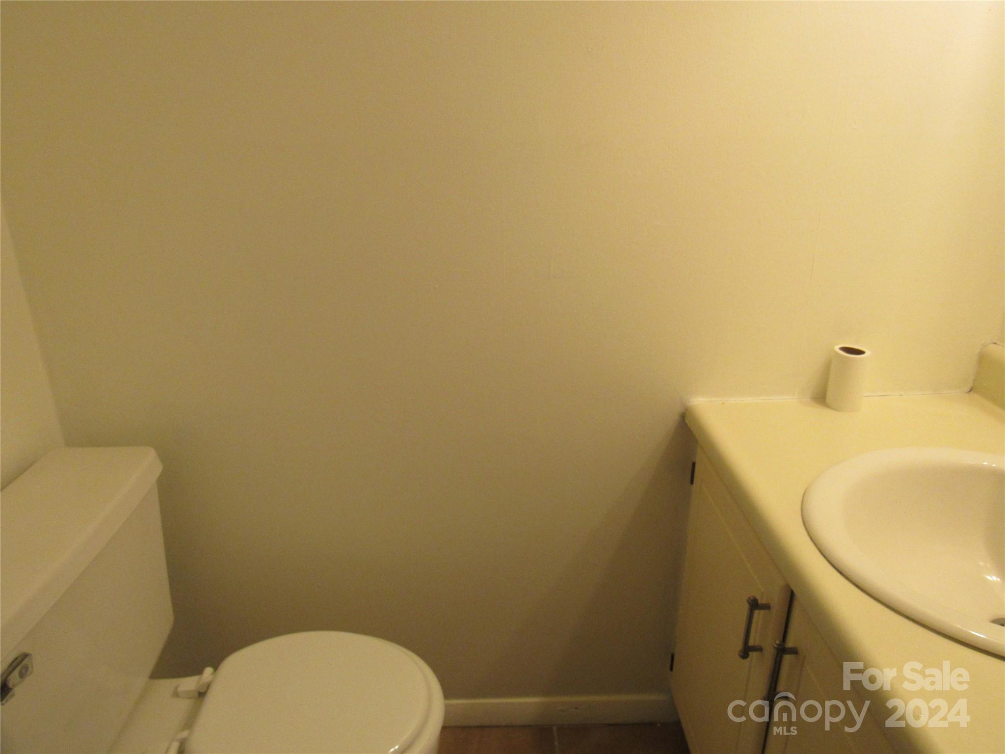 171 Fox Run Road Property Photo 16