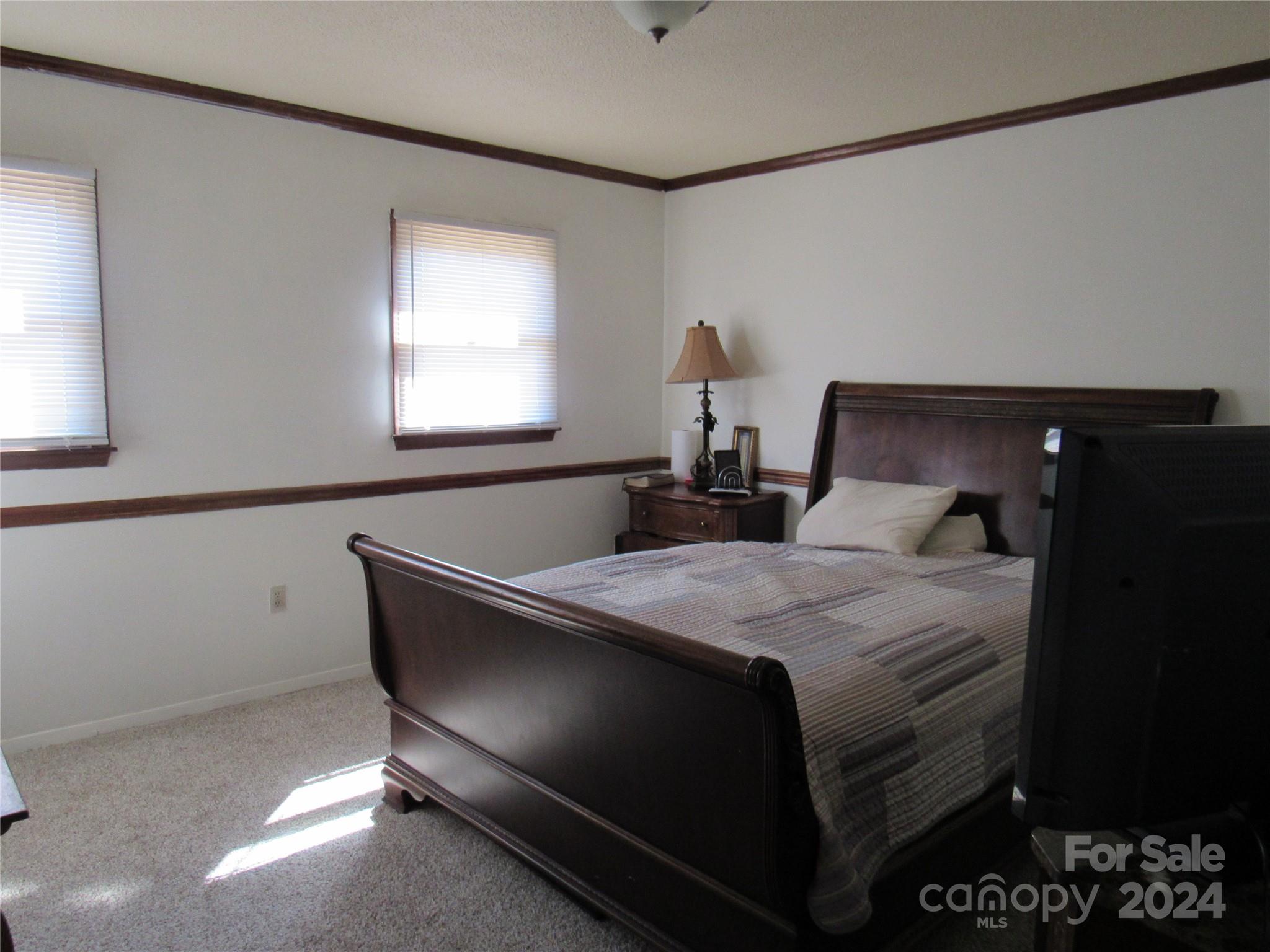 171 Fox Run Road Property Photo 18