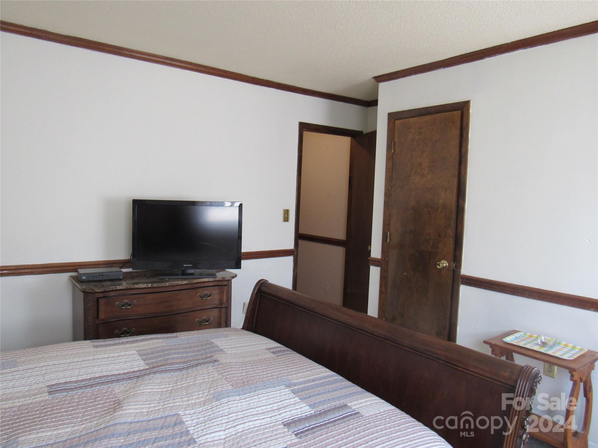 171 Fox Run Road Property Photo 19
