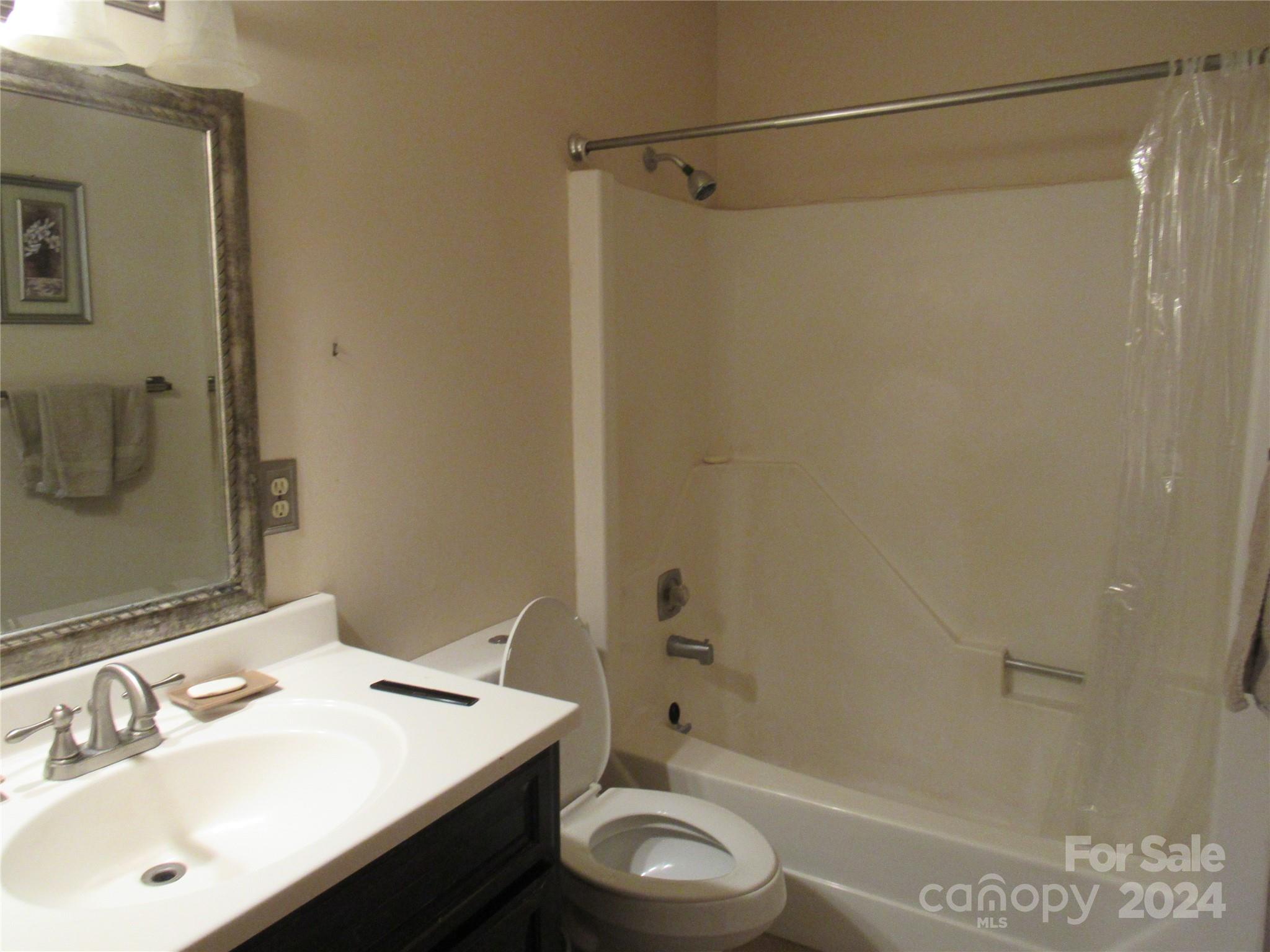 171 Fox Run Road Property Photo 20
