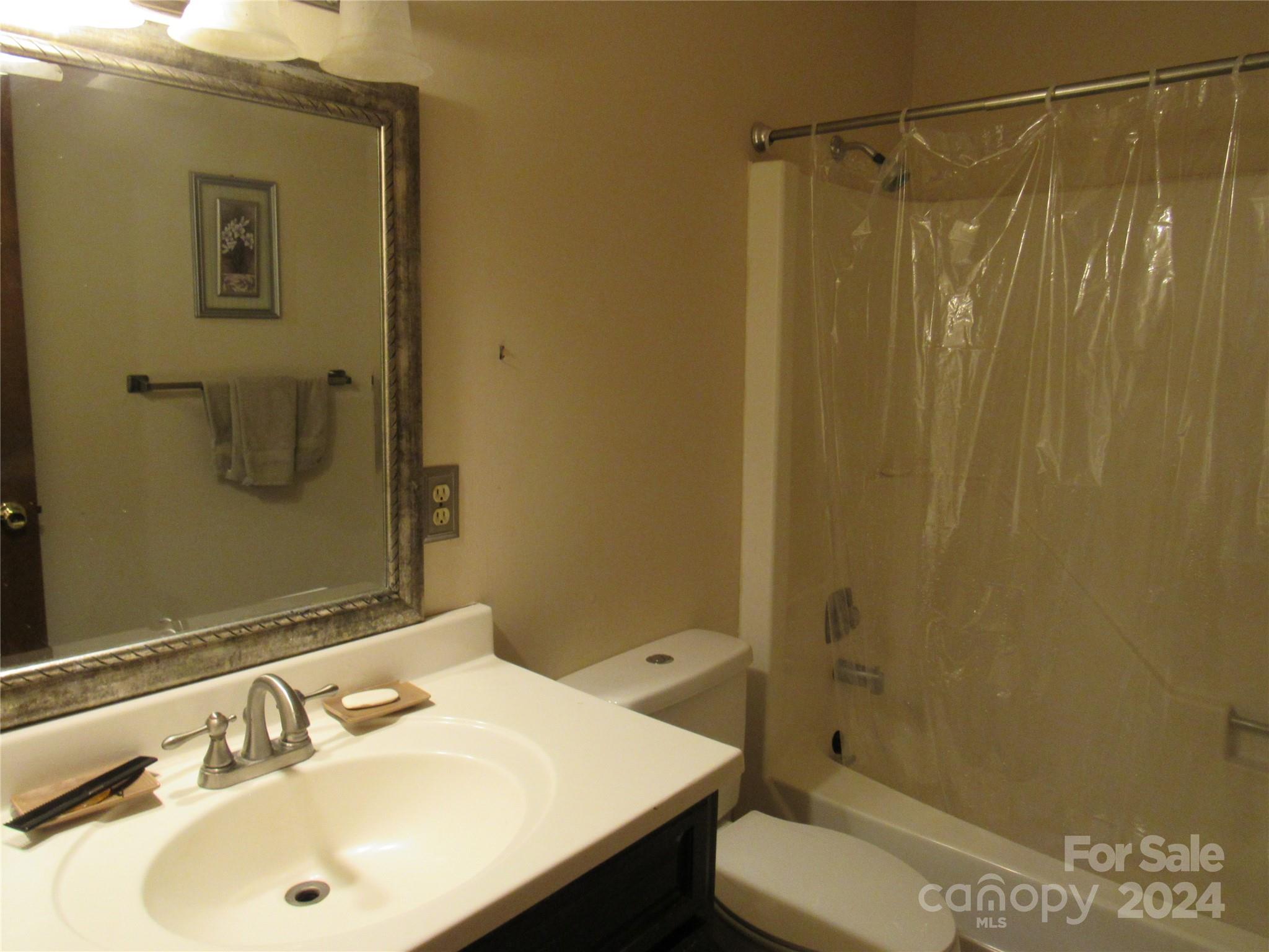 171 Fox Run Road Property Photo 21