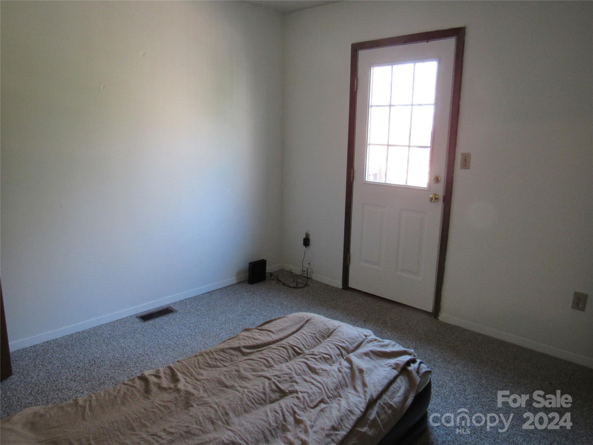 171 Fox Run Road Property Photo 22