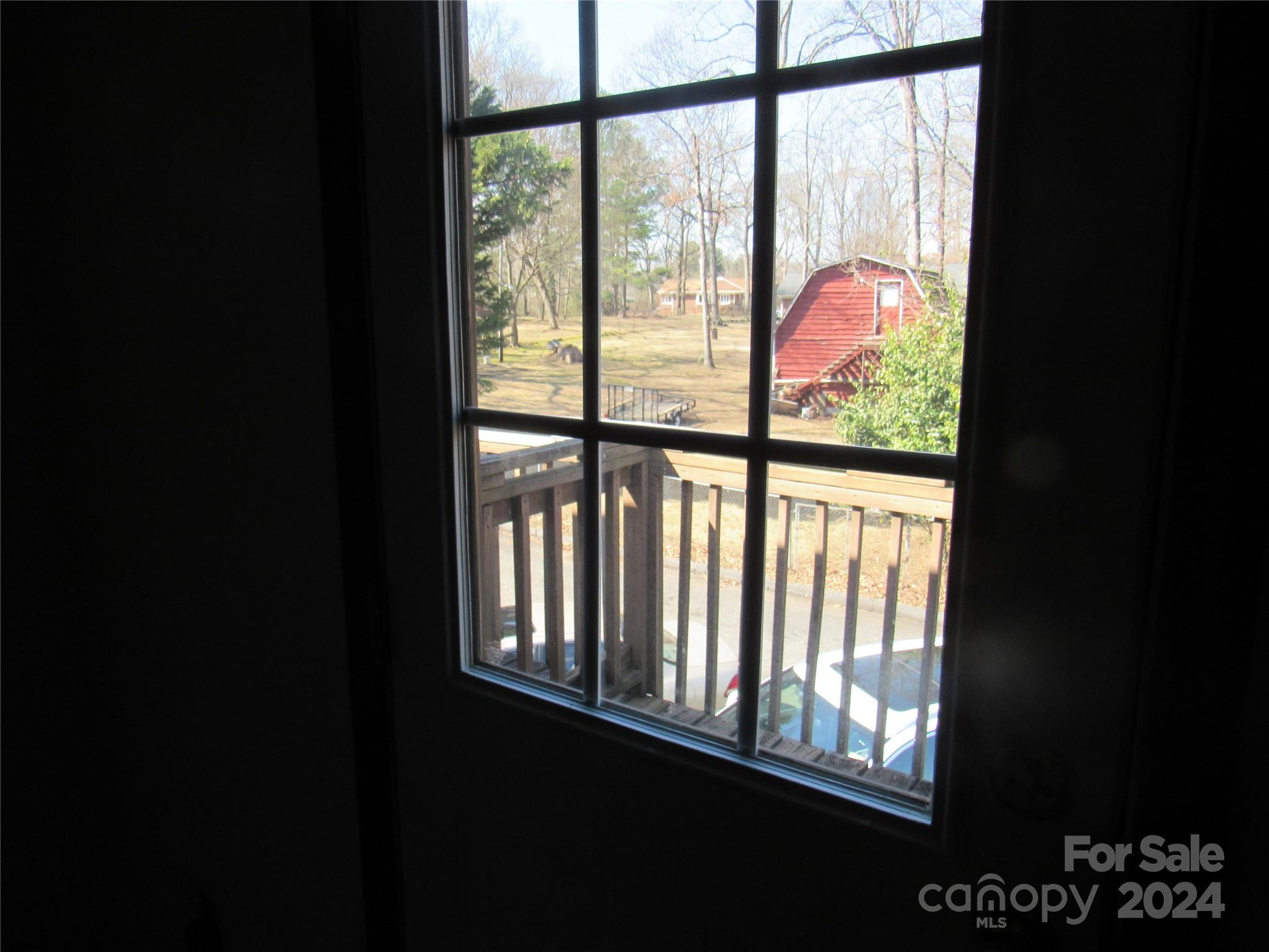 171 Fox Run Road Property Photo 24