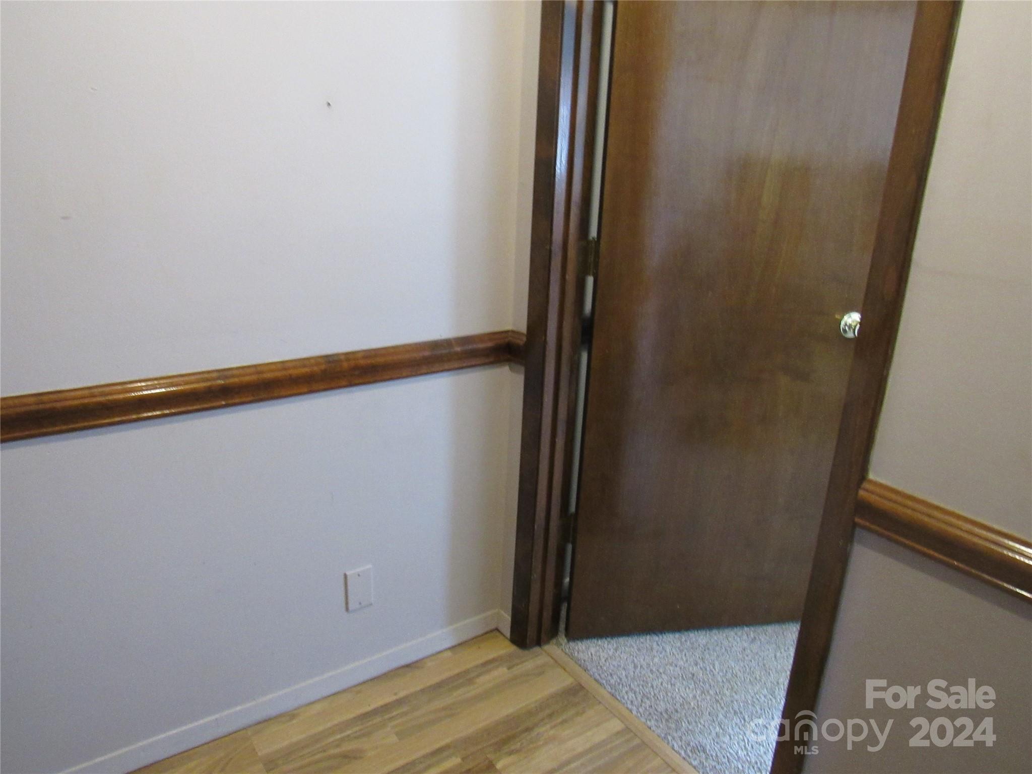 171 Fox Run Road Property Photo 26