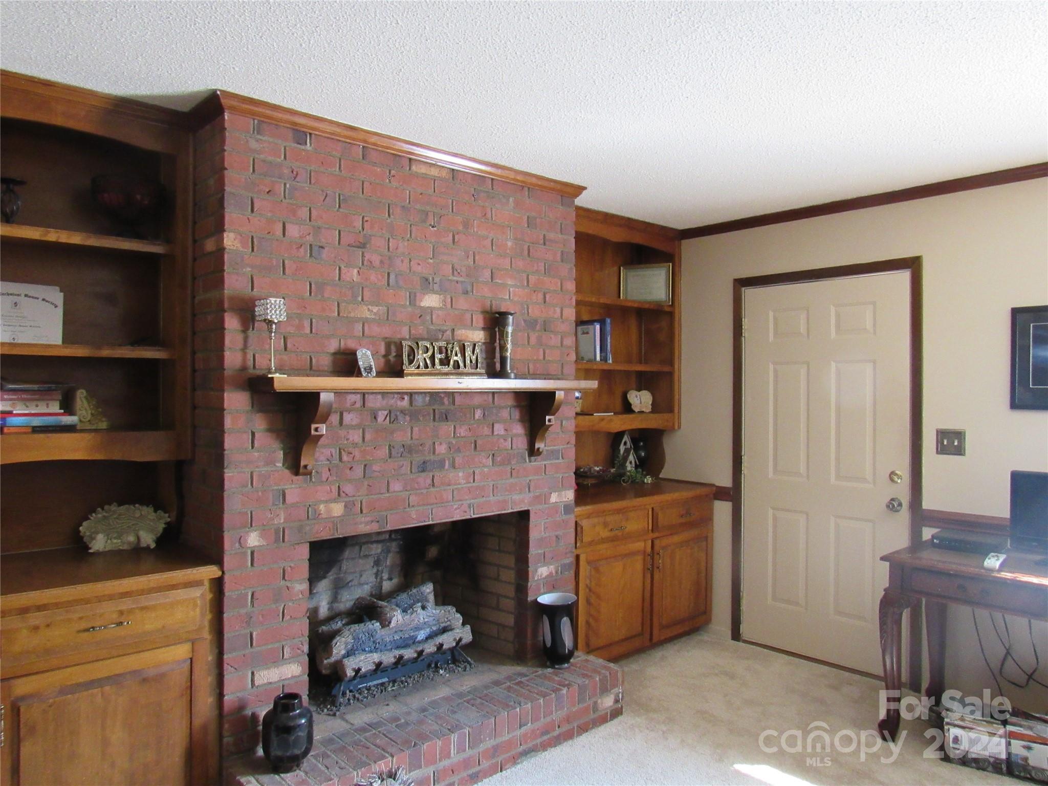 171 Fox Run Road Property Photo 28