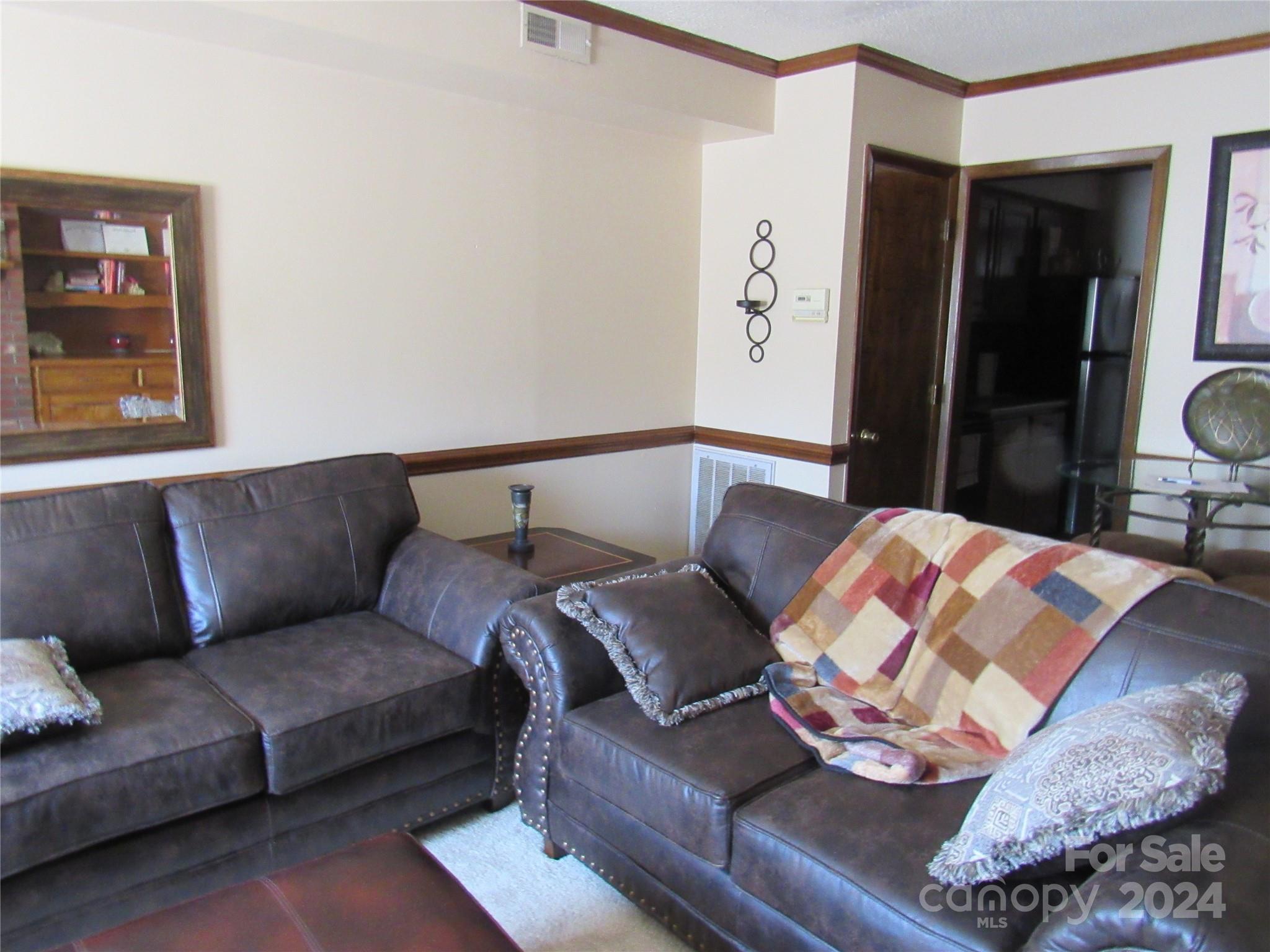 171 Fox Run Road Property Photo 29