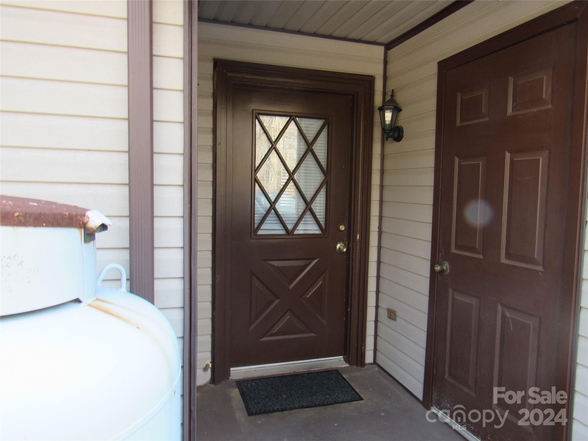 171 Fox Run Road Property Photo 30