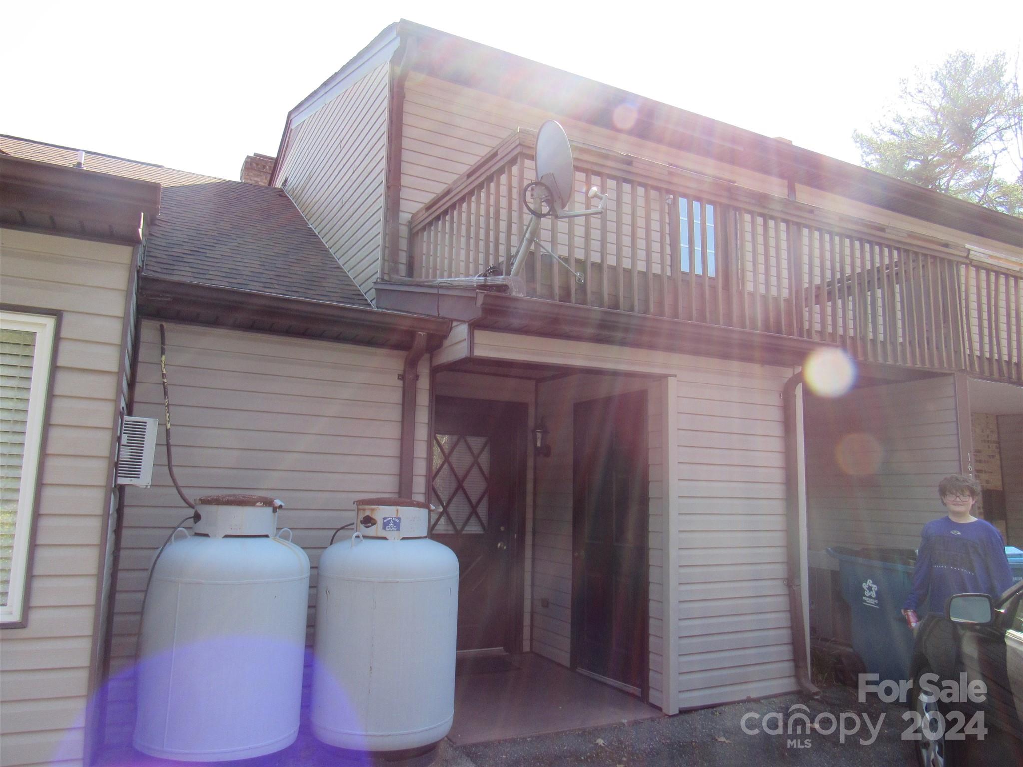 171 Fox Run Road Property Photo 31