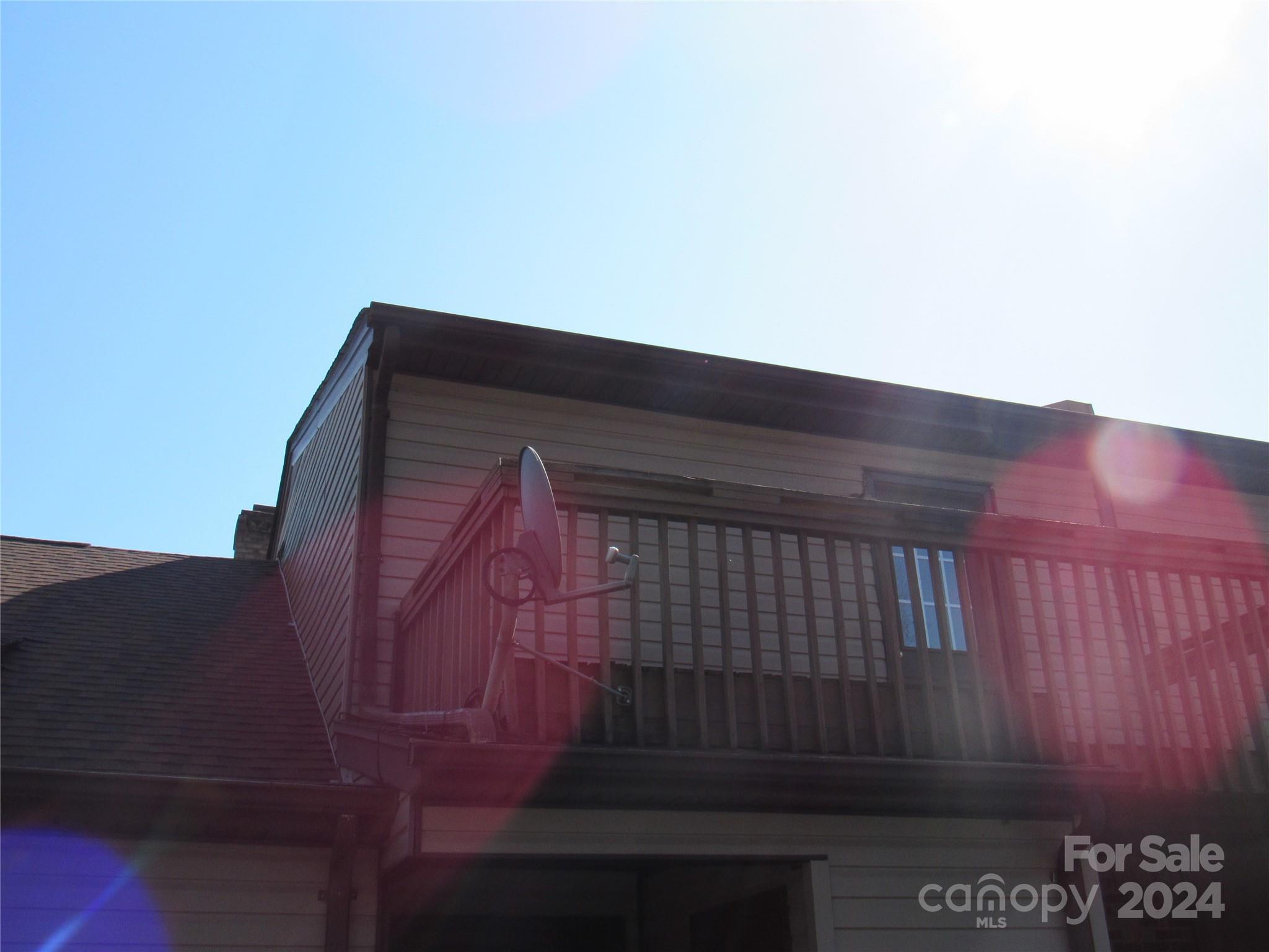 171 Fox Run Road Property Photo 32