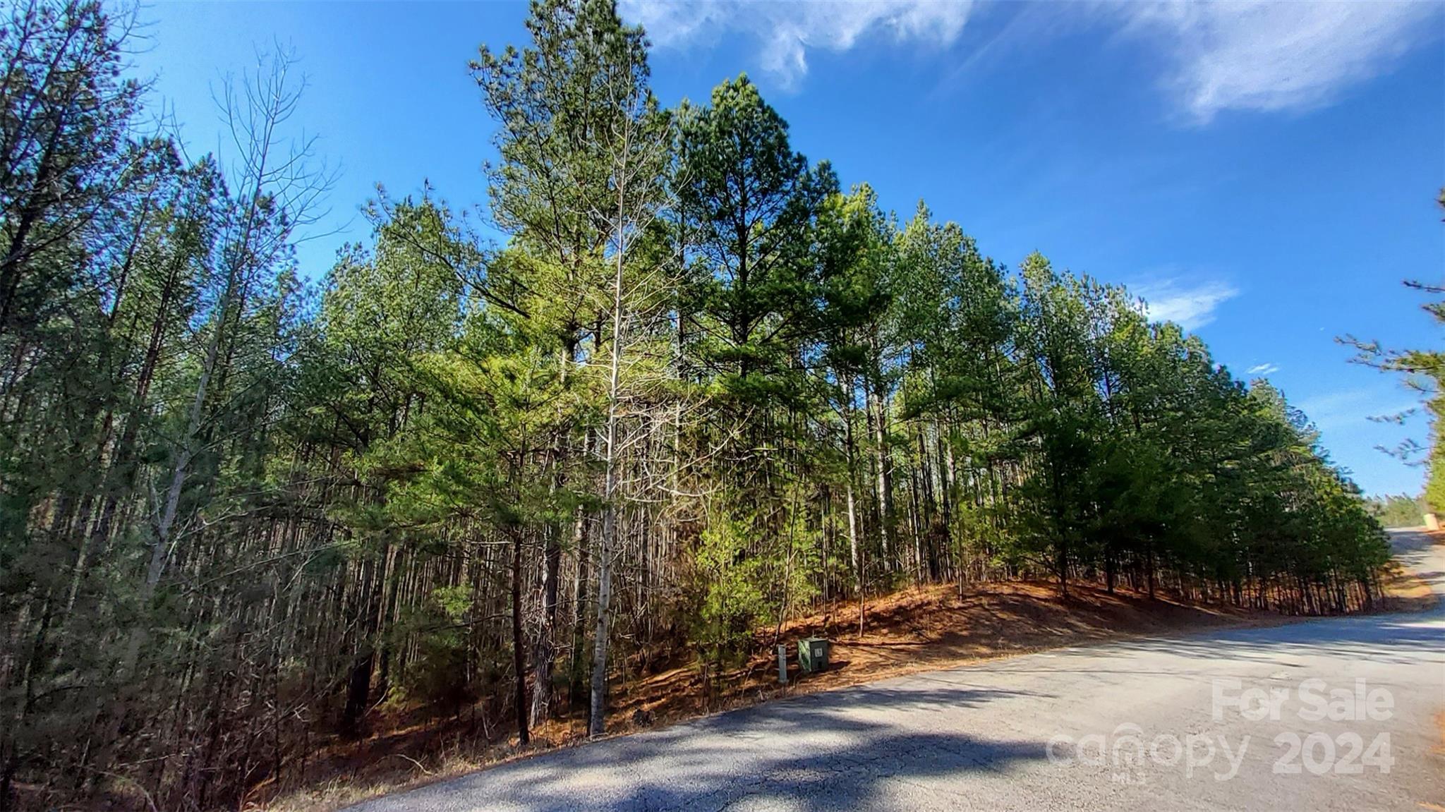 0 Sunset Drive 20 Property Photo 1
