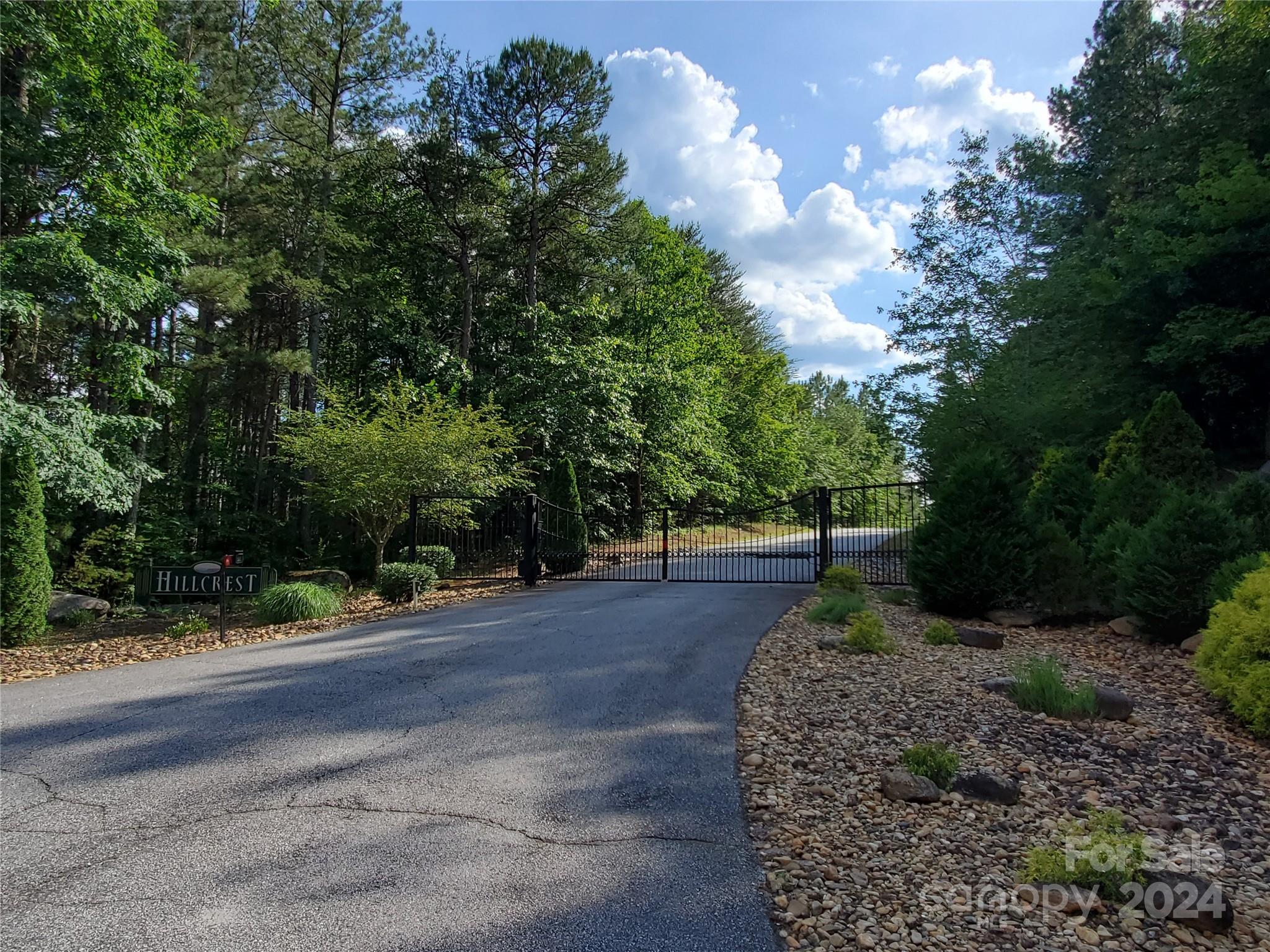 0 Sunset Drive 20 Property Photo 3