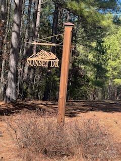 0 Sunset Drive 20 Property Photo 4