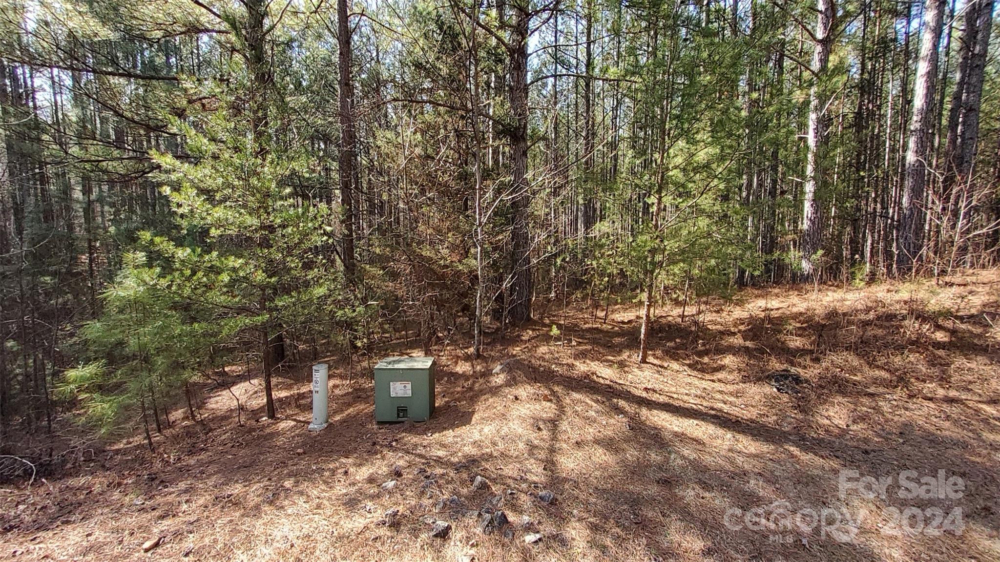 0 Sunset Drive 20 Property Photo 6