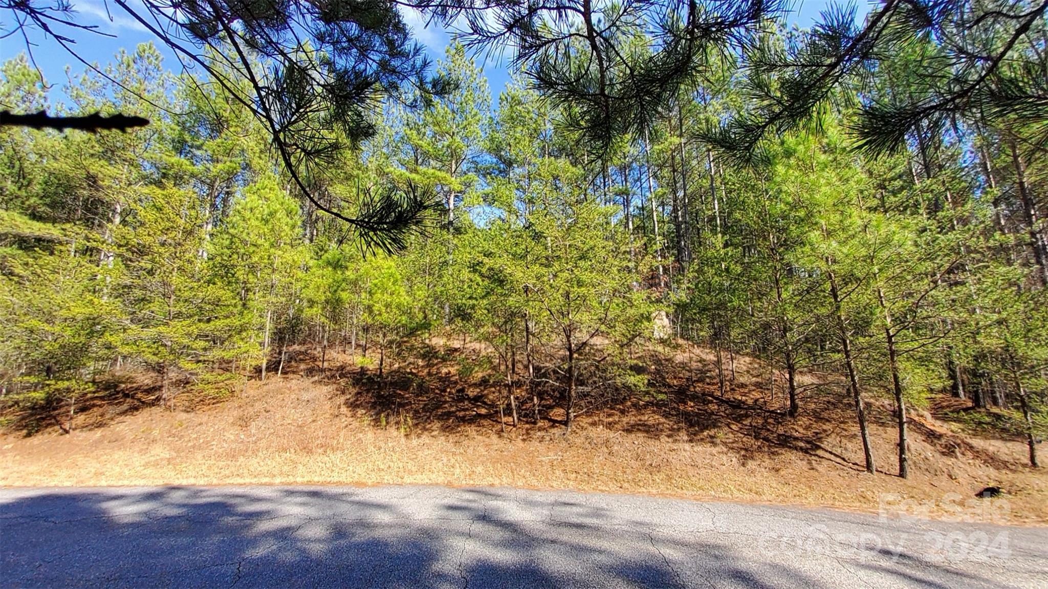 0 Sunset Drive 20 Property Photo 15