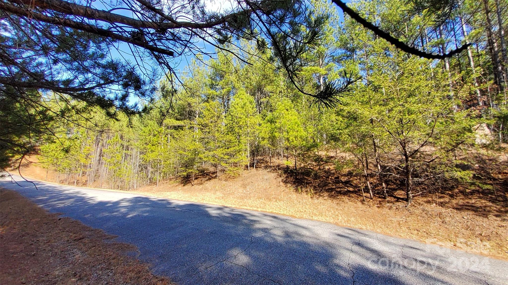 0 Sunset Drive 20 Property Photo 16