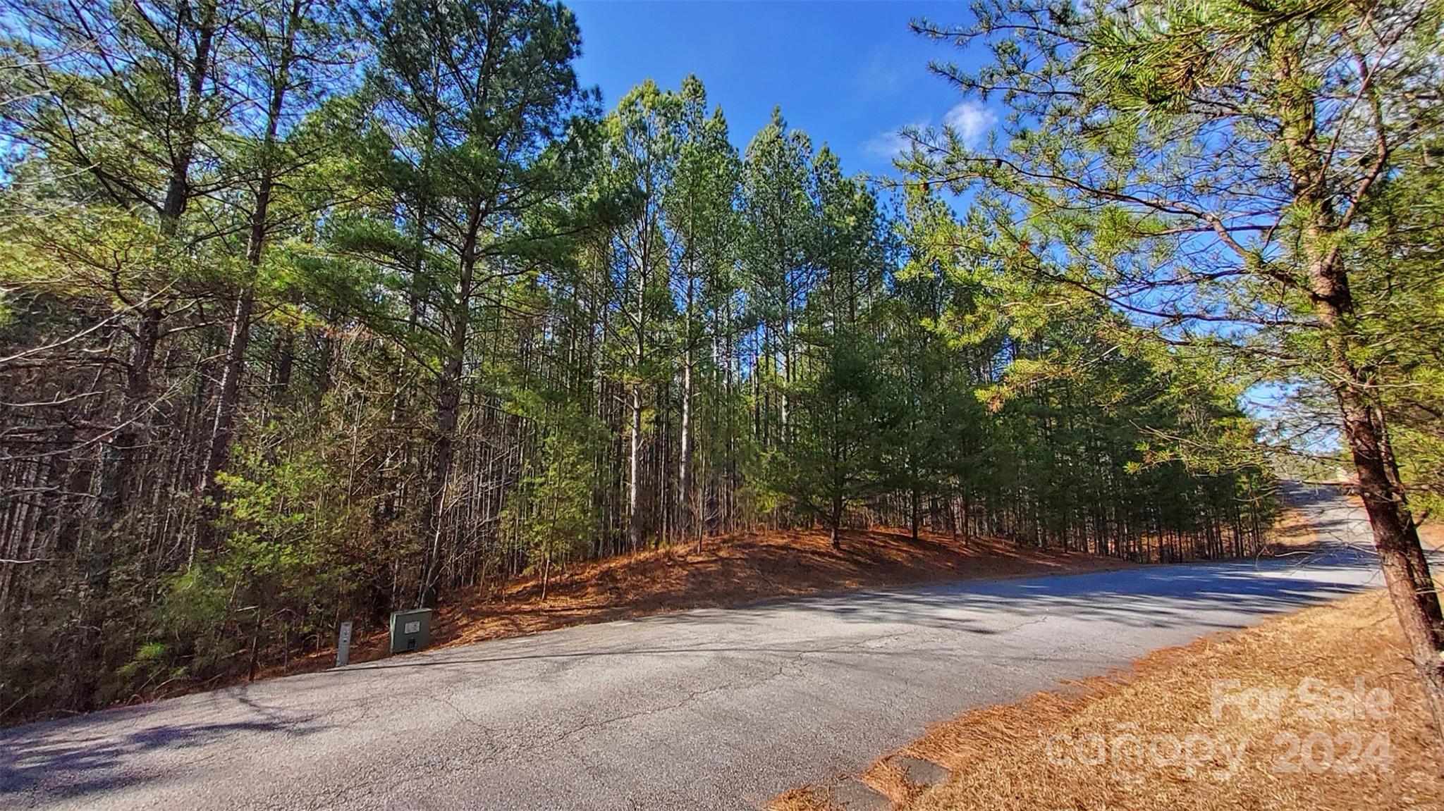0 Sunset Drive 20 Property Photo 20