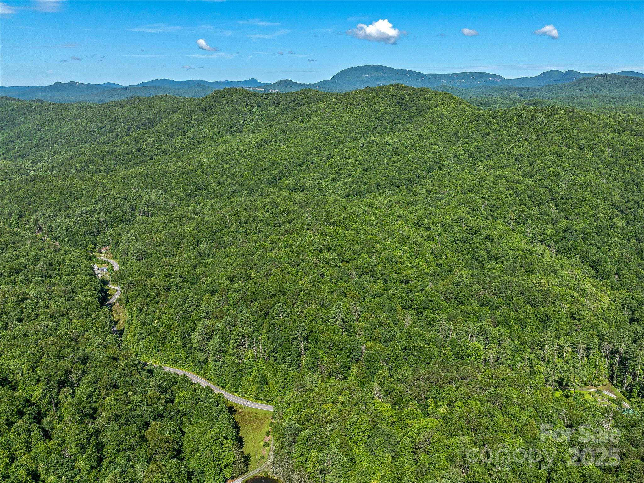 0 Frozen Creek Road Property Photo 4