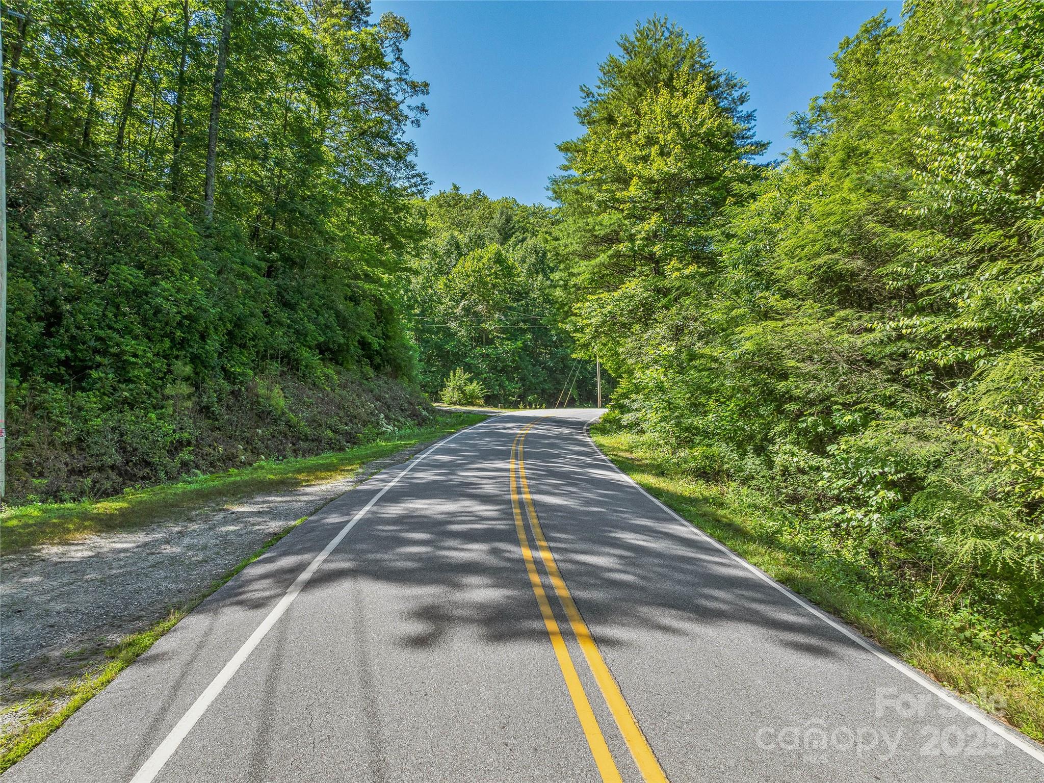 0 Frozen Creek Road Property Photo 6