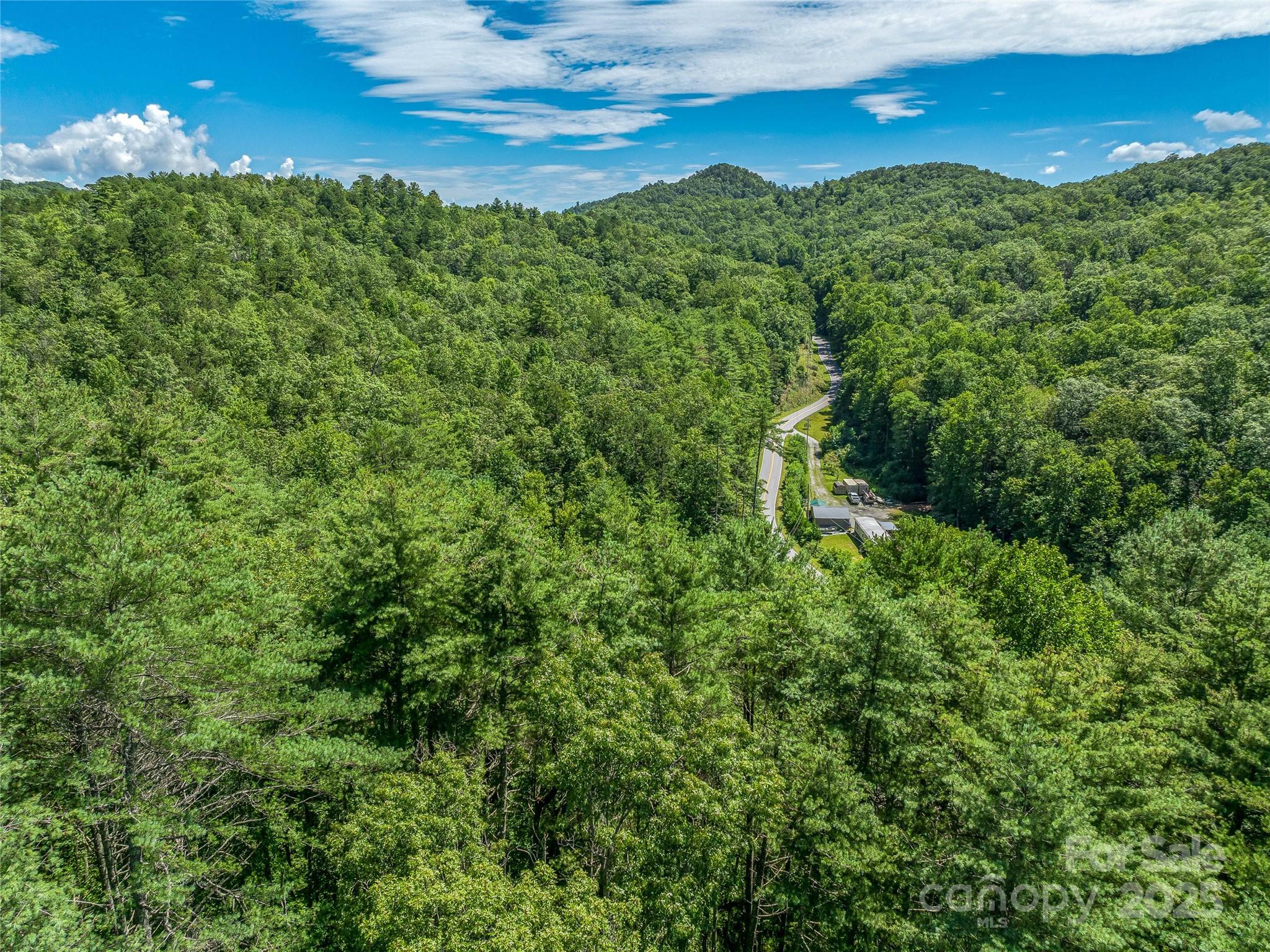 0 Frozen Creek Road Property Photo 7