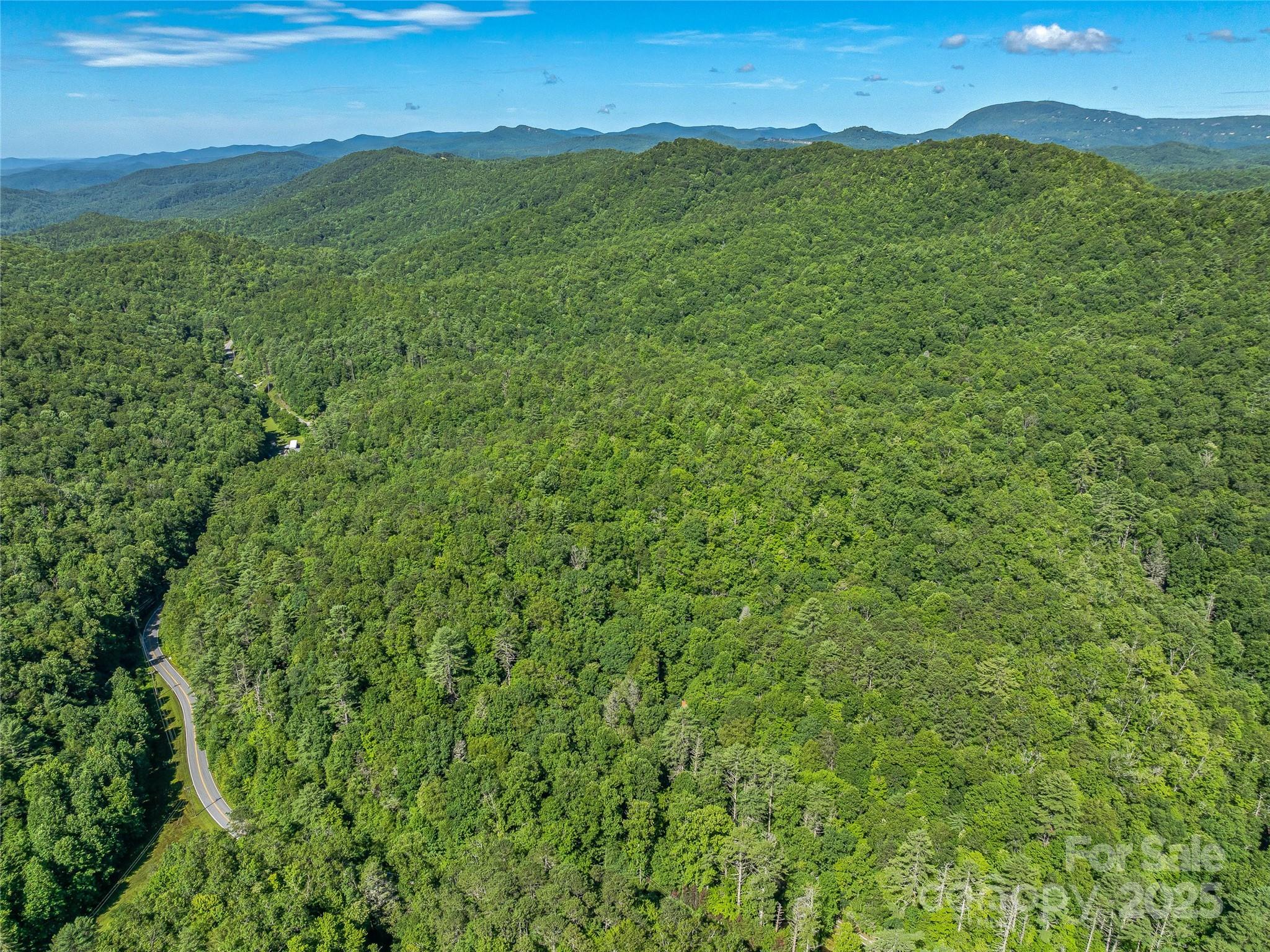 0 Frozen Creek Road Property Photo 9
