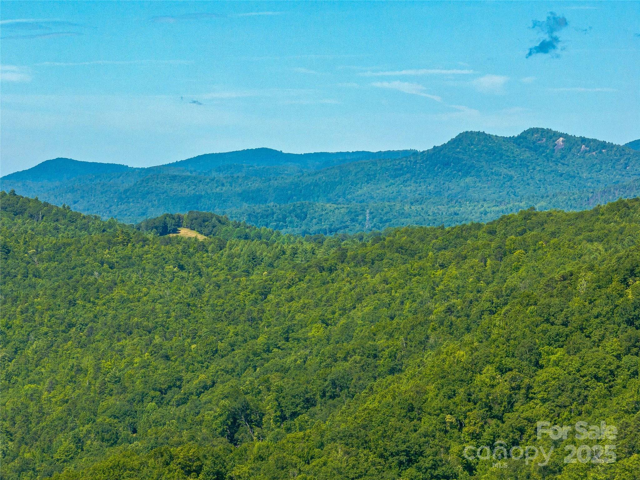 0 Frozen Creek Road Property Photo 17