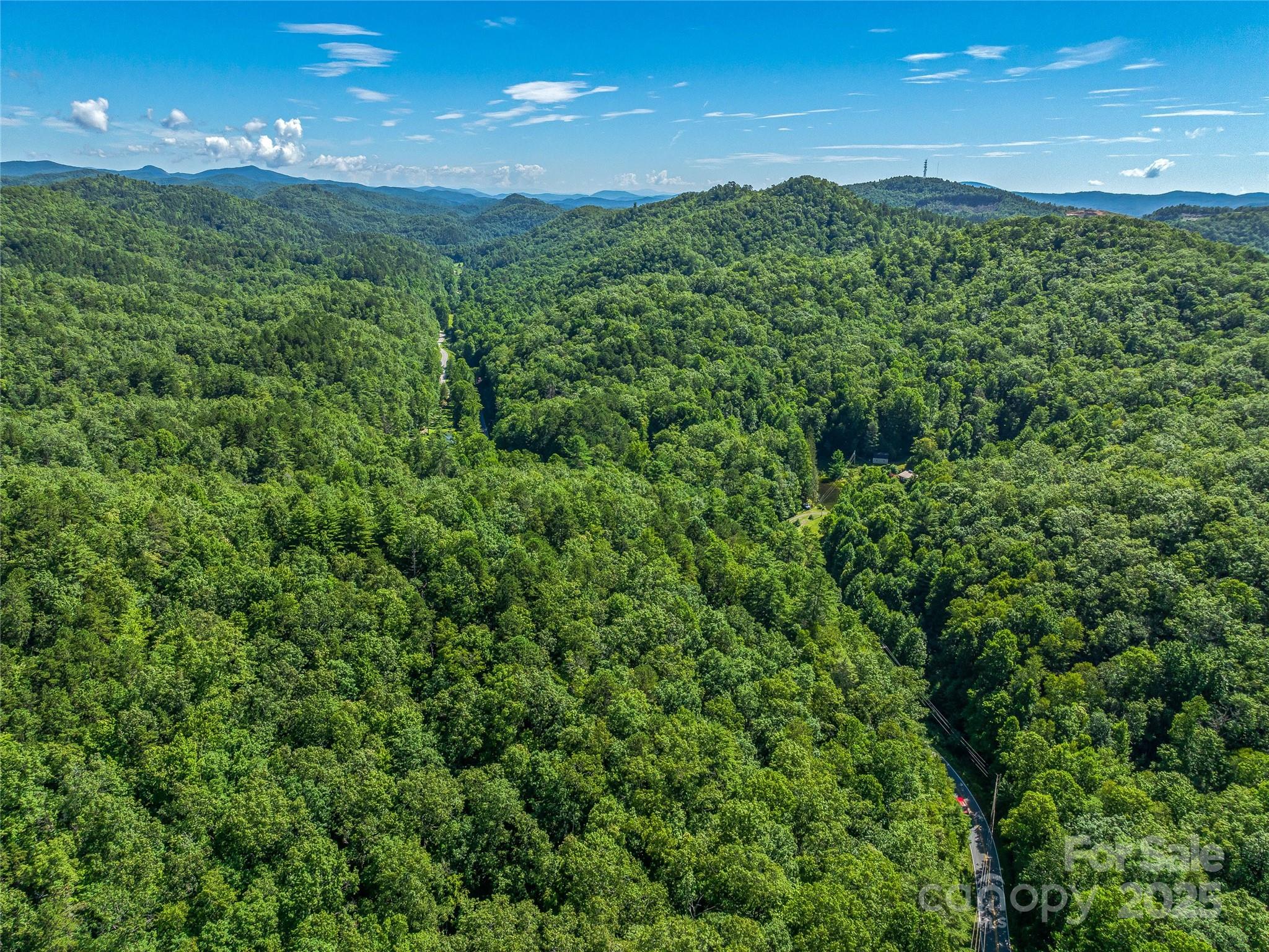0 Frozen Creek Road Property Photo 18