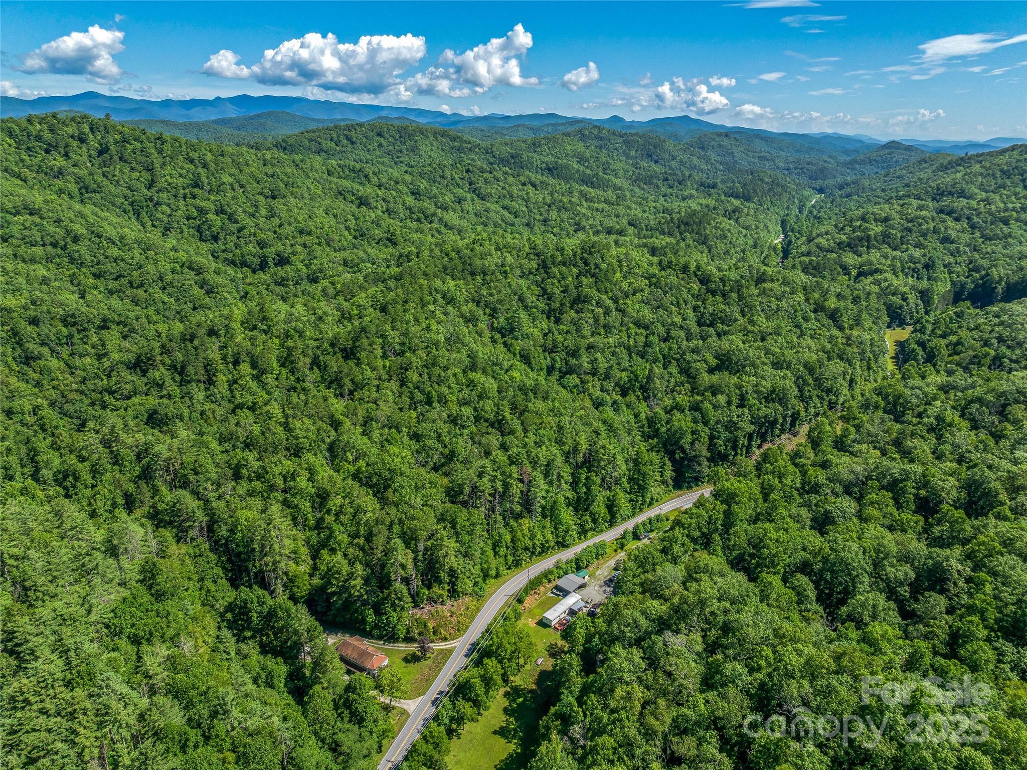 0 Frozen Creek Road Property Photo 23