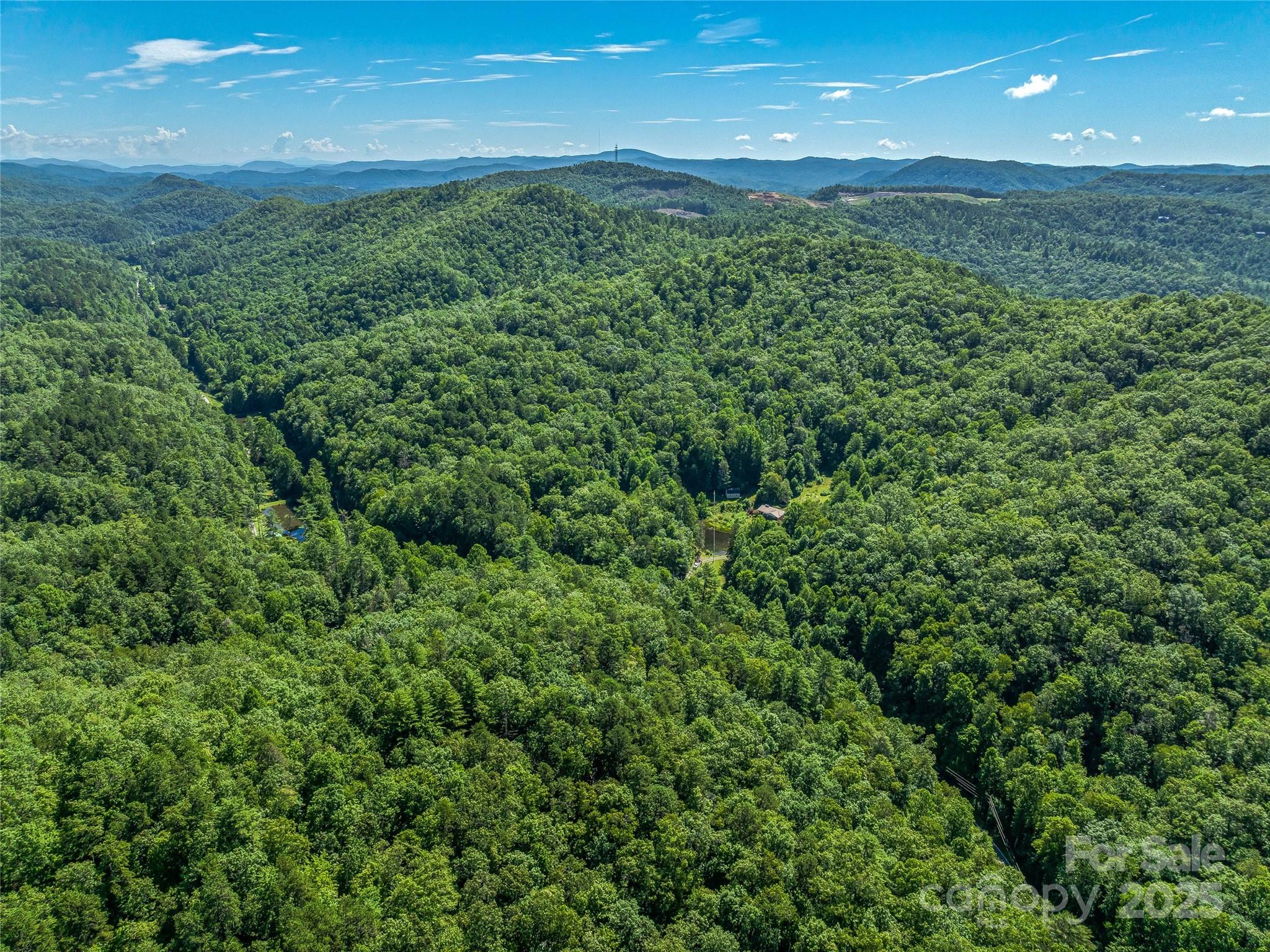0 Frozen Creek Road Property Photo 24