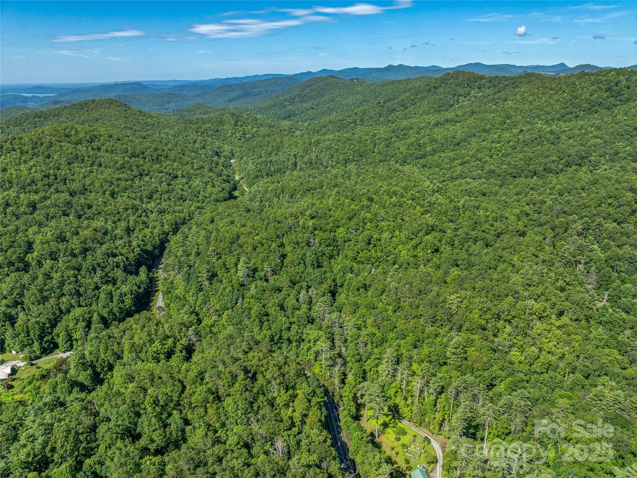 0 Frozen Creek Road Property Photo 26