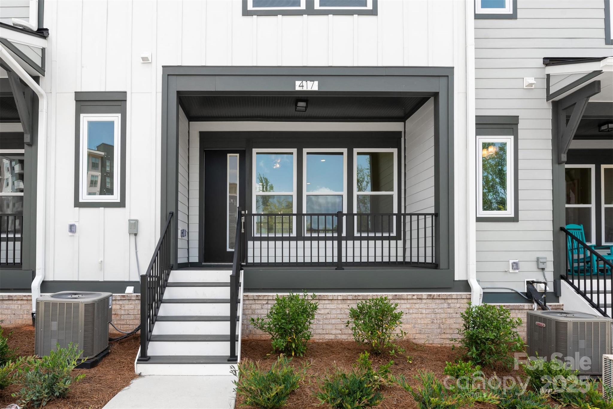 417 Prine Place Brx0013 Property Photo 4