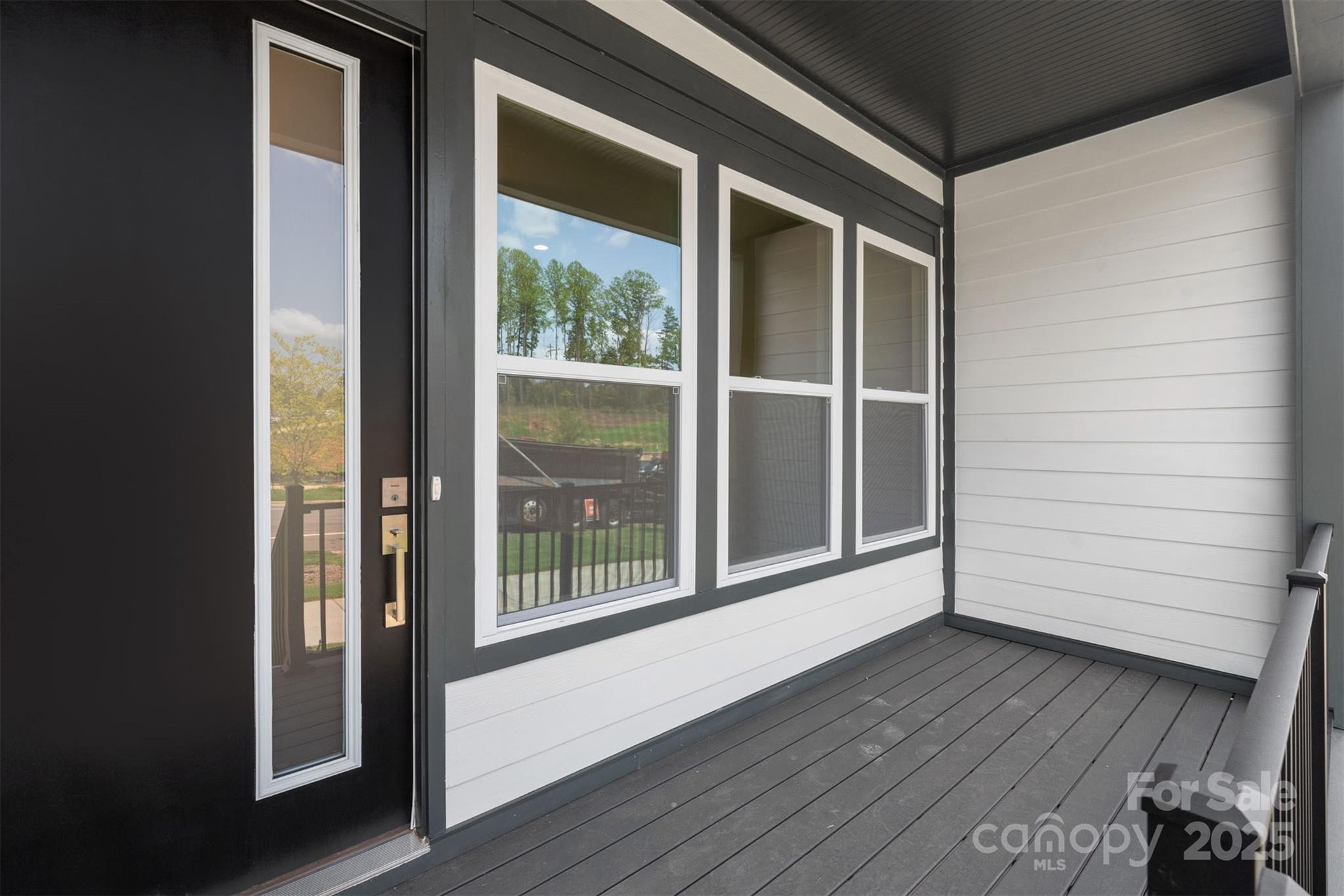 417 Prine Place Brx0013 Property Photo 5
