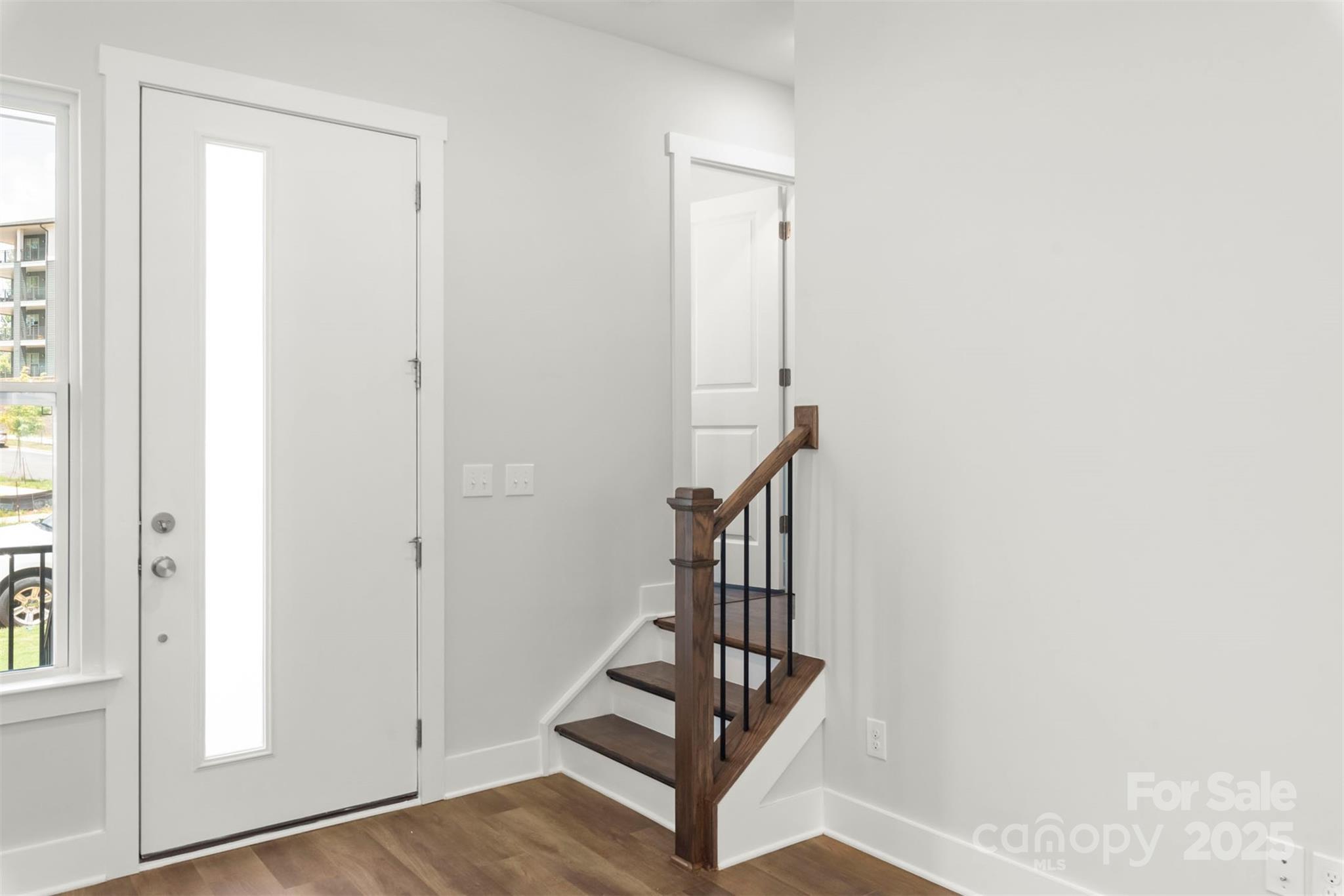 417 Prine Place Brx0013 Property Photo 20