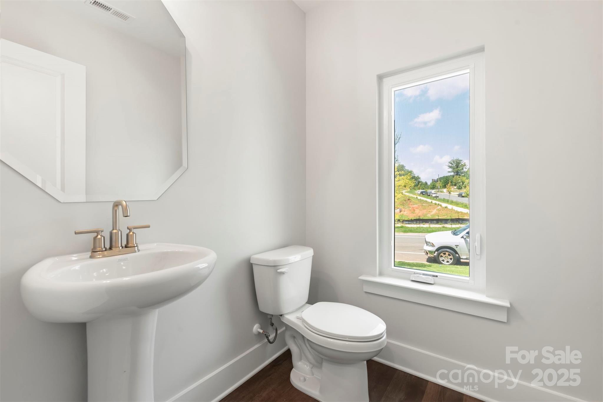 417 Prine Place Brx0013 Property Photo 21