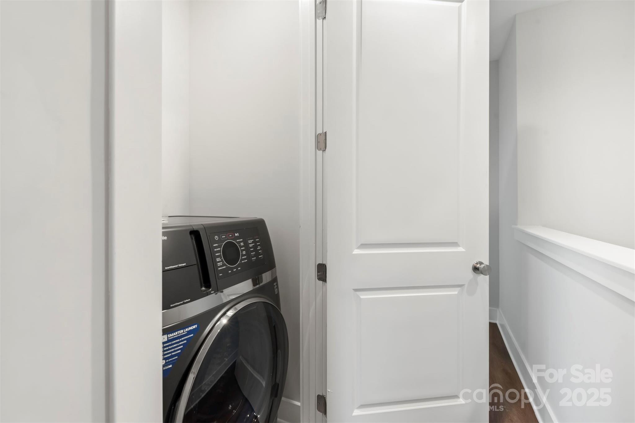 417 Prine Place Brx0013 Property Photo 22