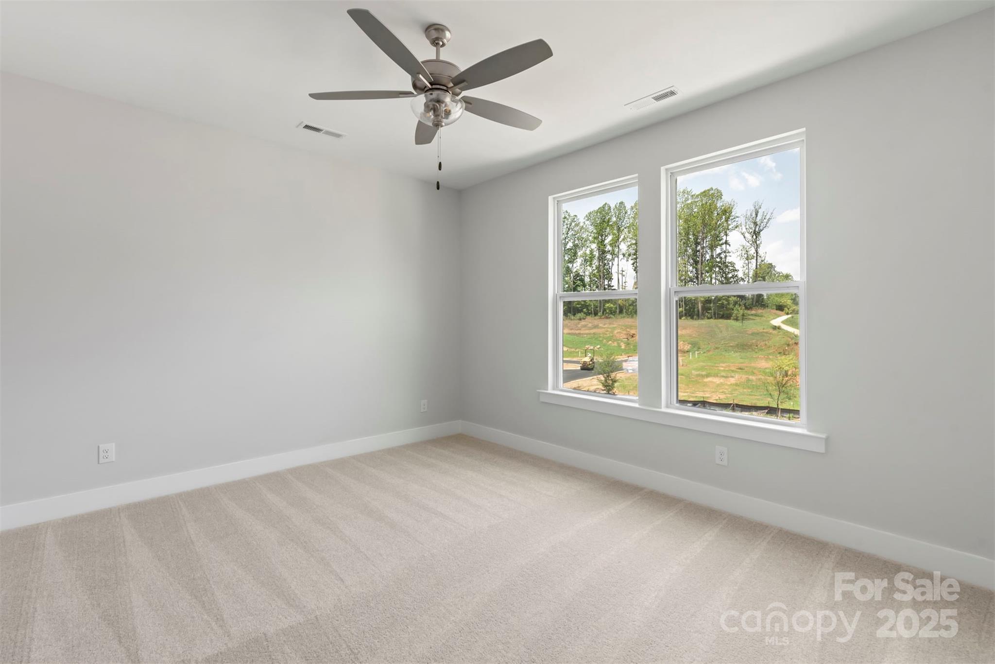417 Prine Place Brx0013 Property Photo 23