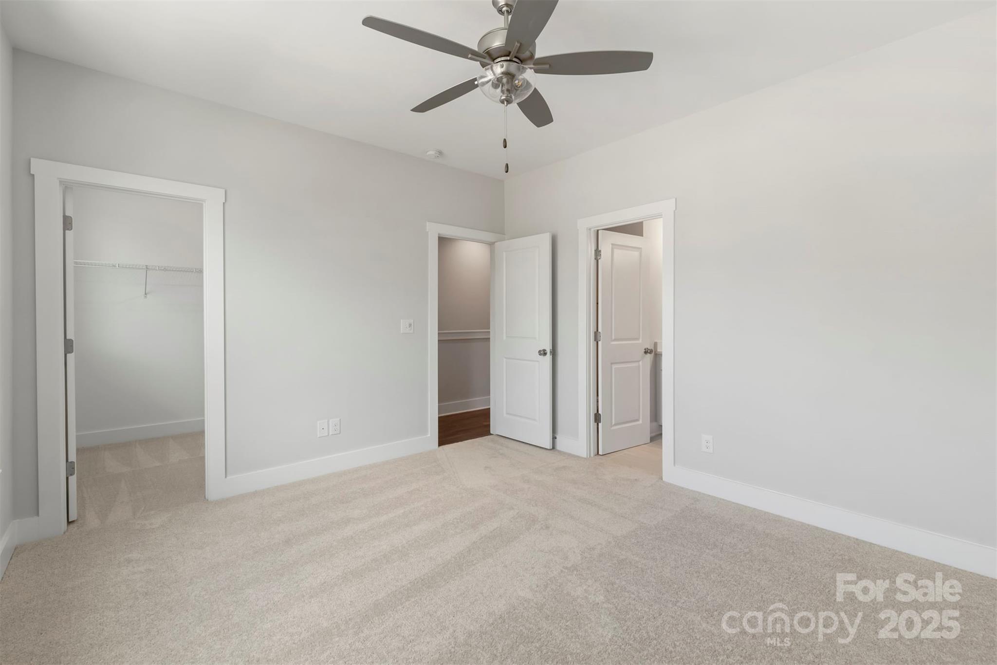 417 Prine Place Brx0013 Property Photo 25
